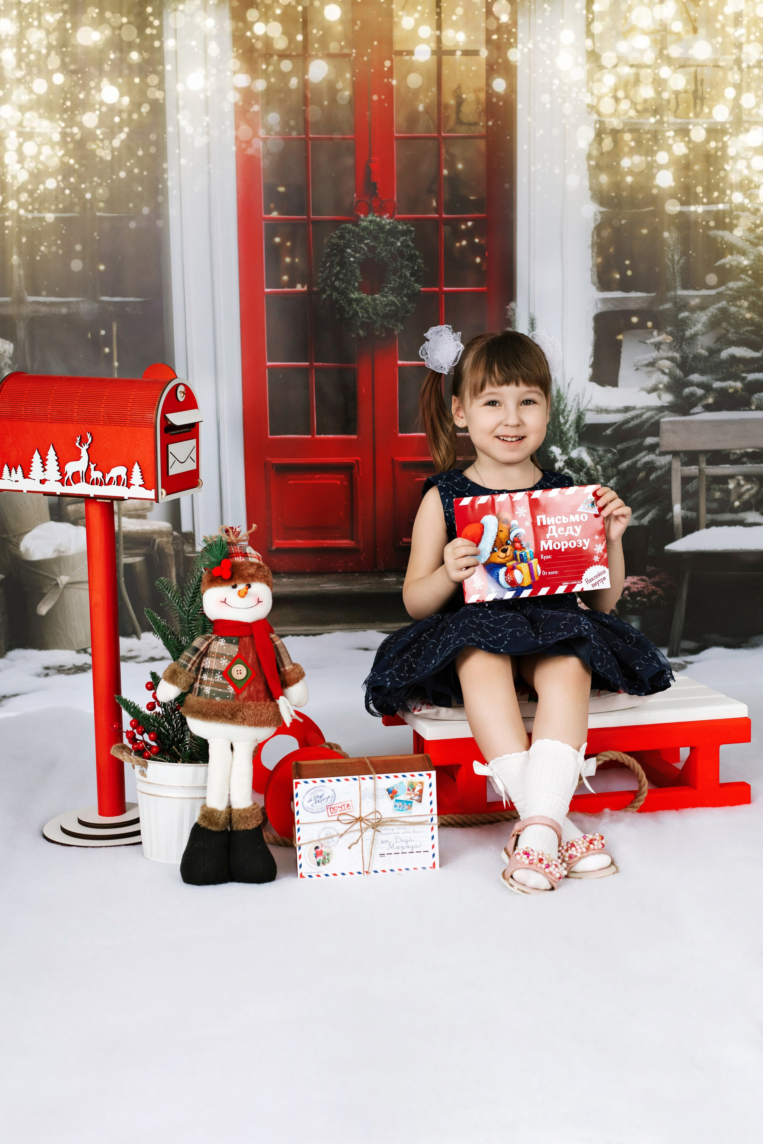 Выпускные альбомы в Иркутске. Фотокниги. Фотограф Екатерина Шнитова