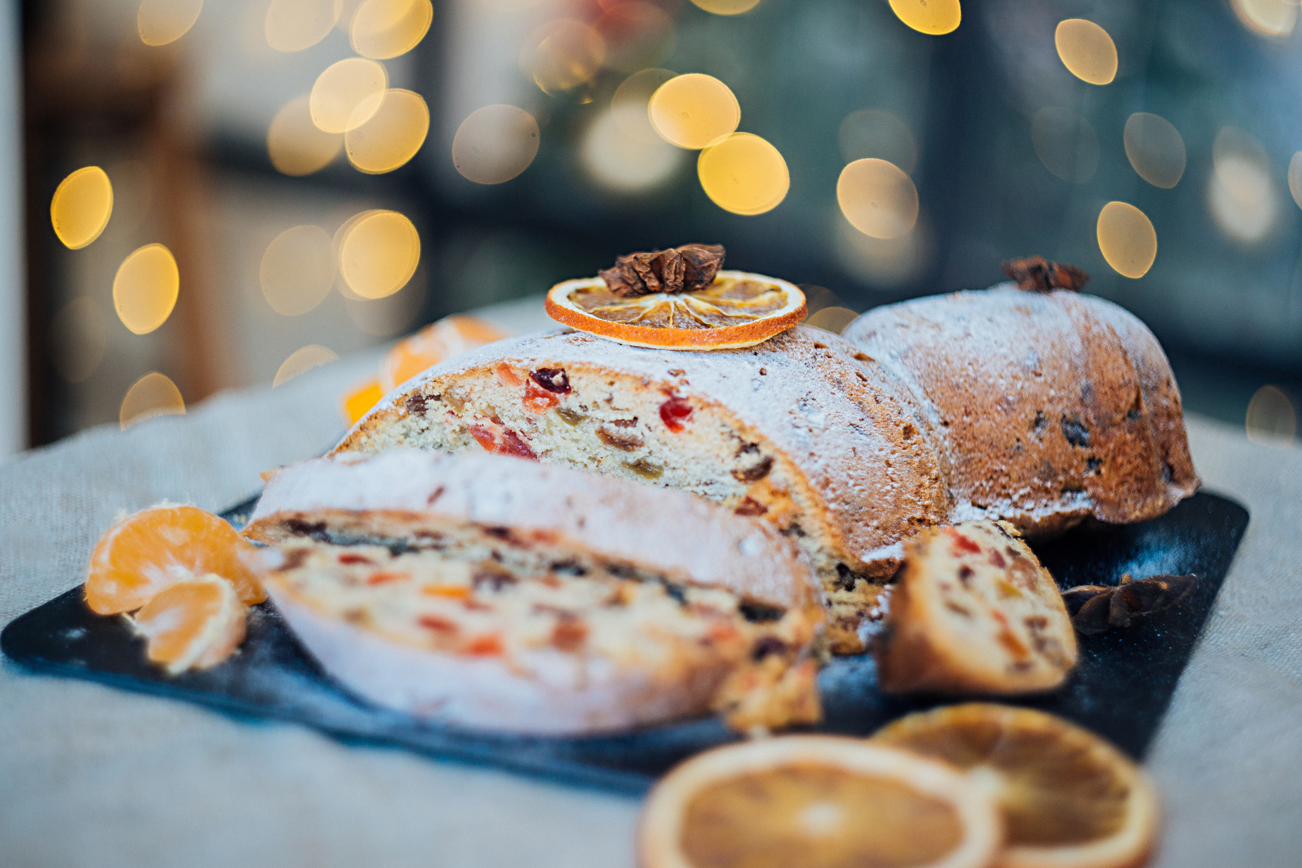 Новогодний контент. Семейный и контент фотограф в Москве Вероника Швец