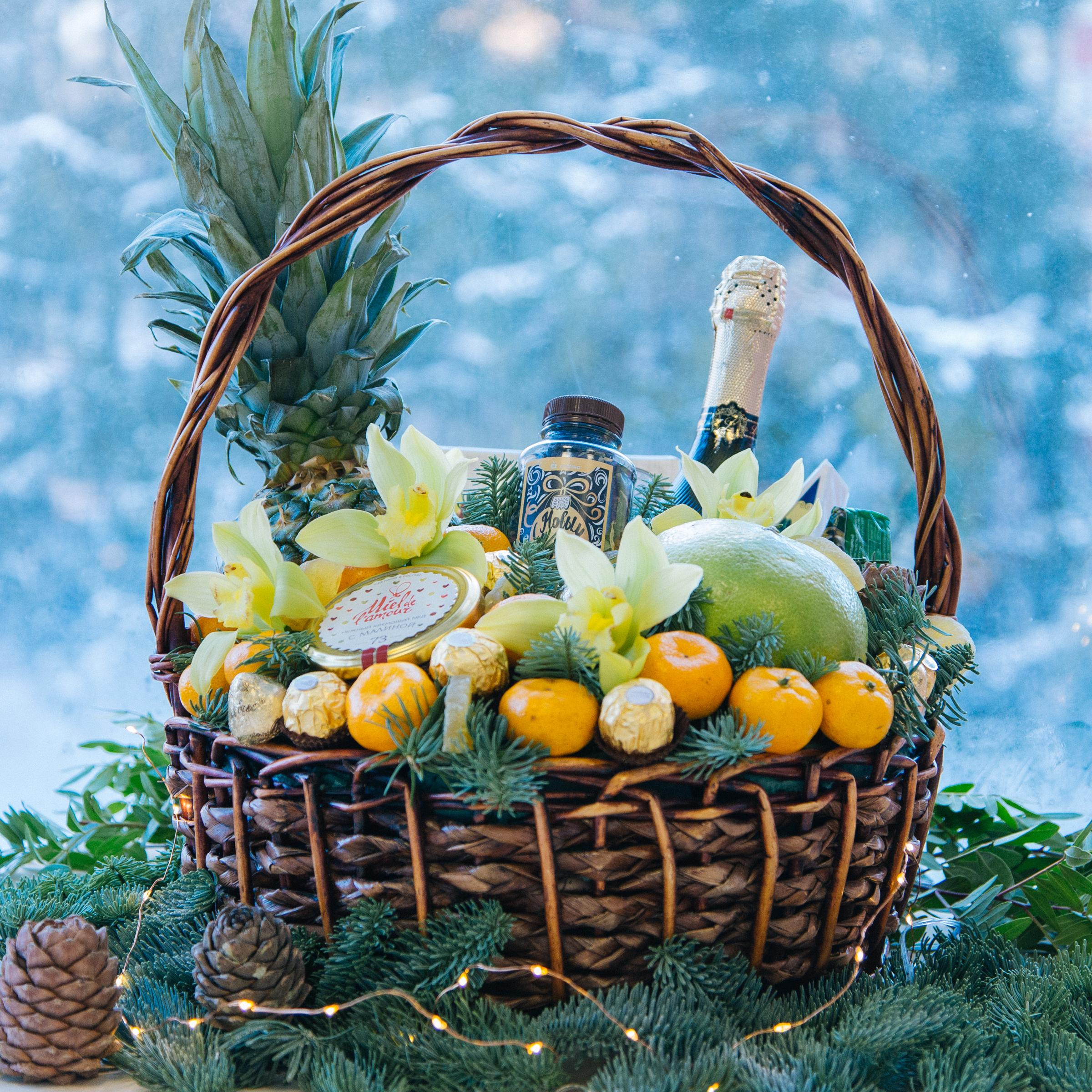 Новогодний контент. Семейный и контент фотограф в Москве Вероника Швец