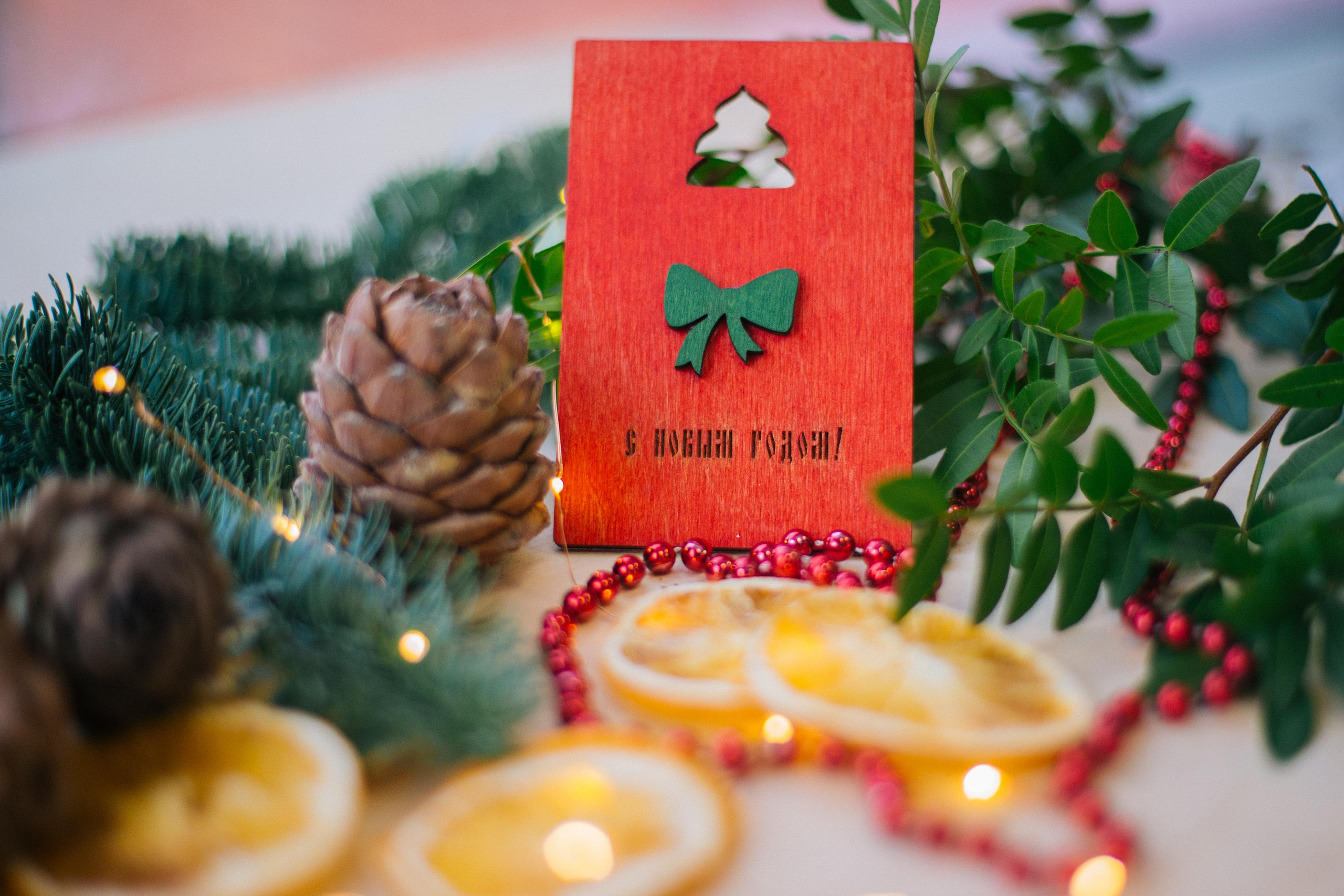 Новогодний контент. Семейный и контент фотограф в Москве Вероника Швец