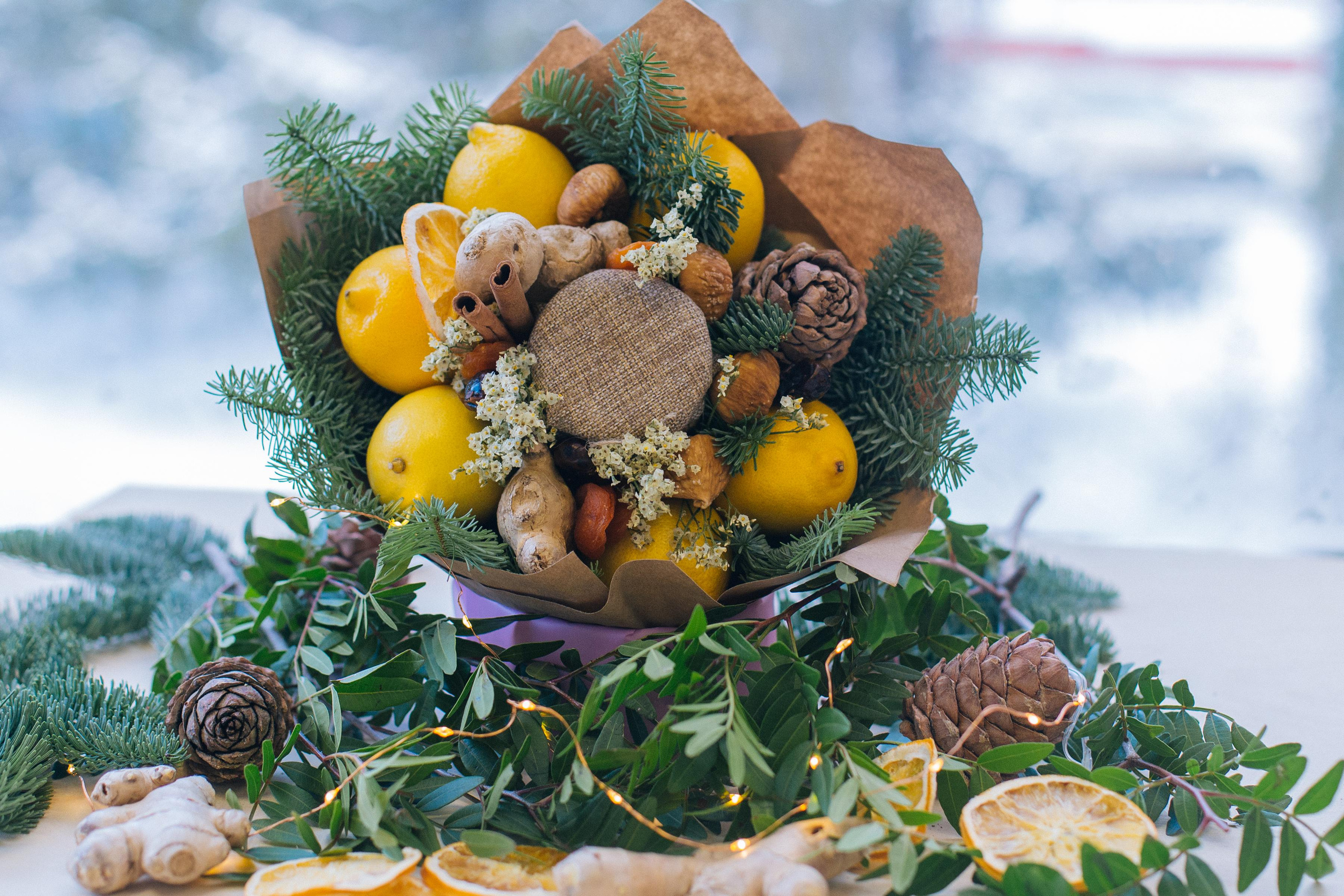 Новогодний контент. Семейный и контент фотограф в Москве Вероника Швец