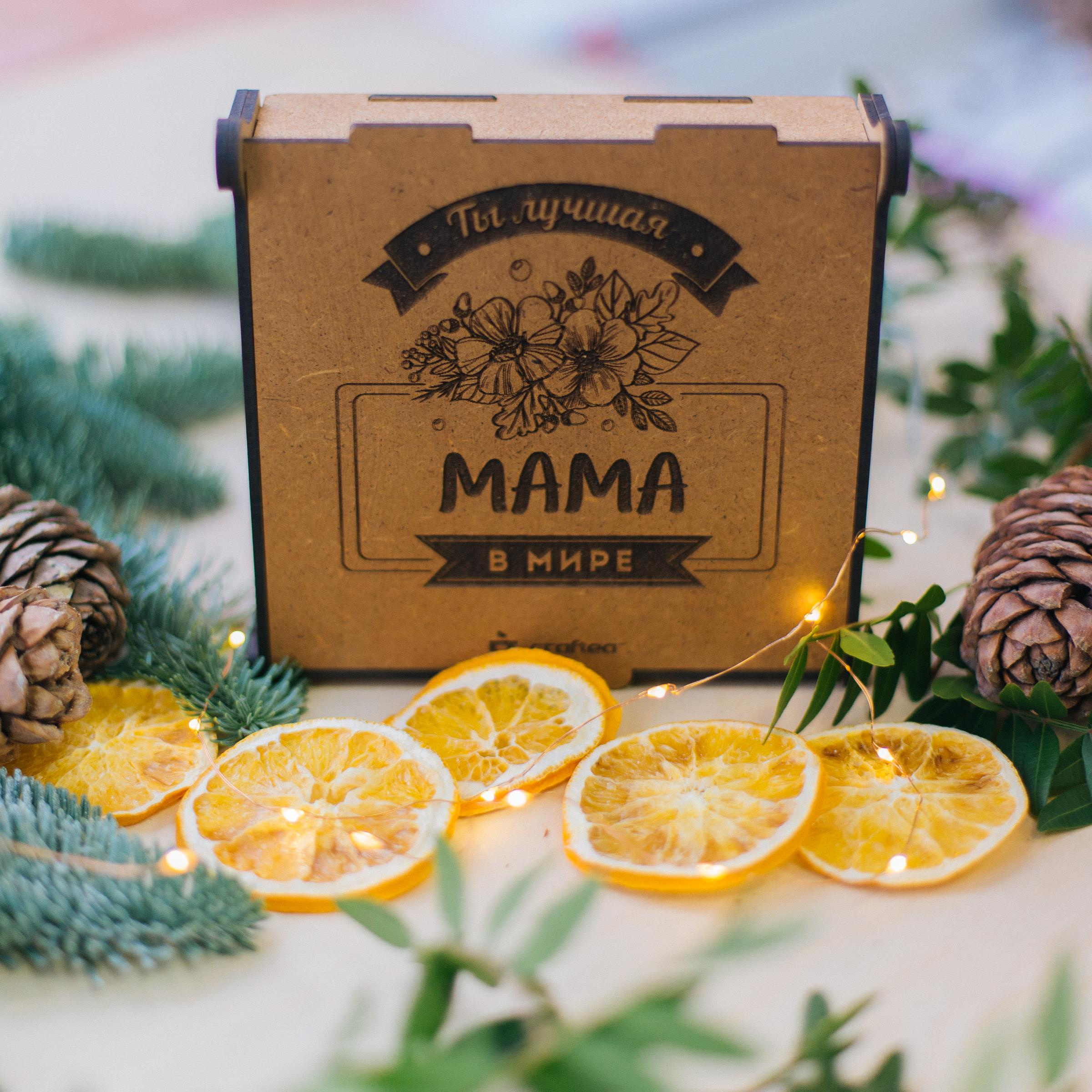 Новогодний контент. Семейный и контент фотограф в Москве Вероника Швец