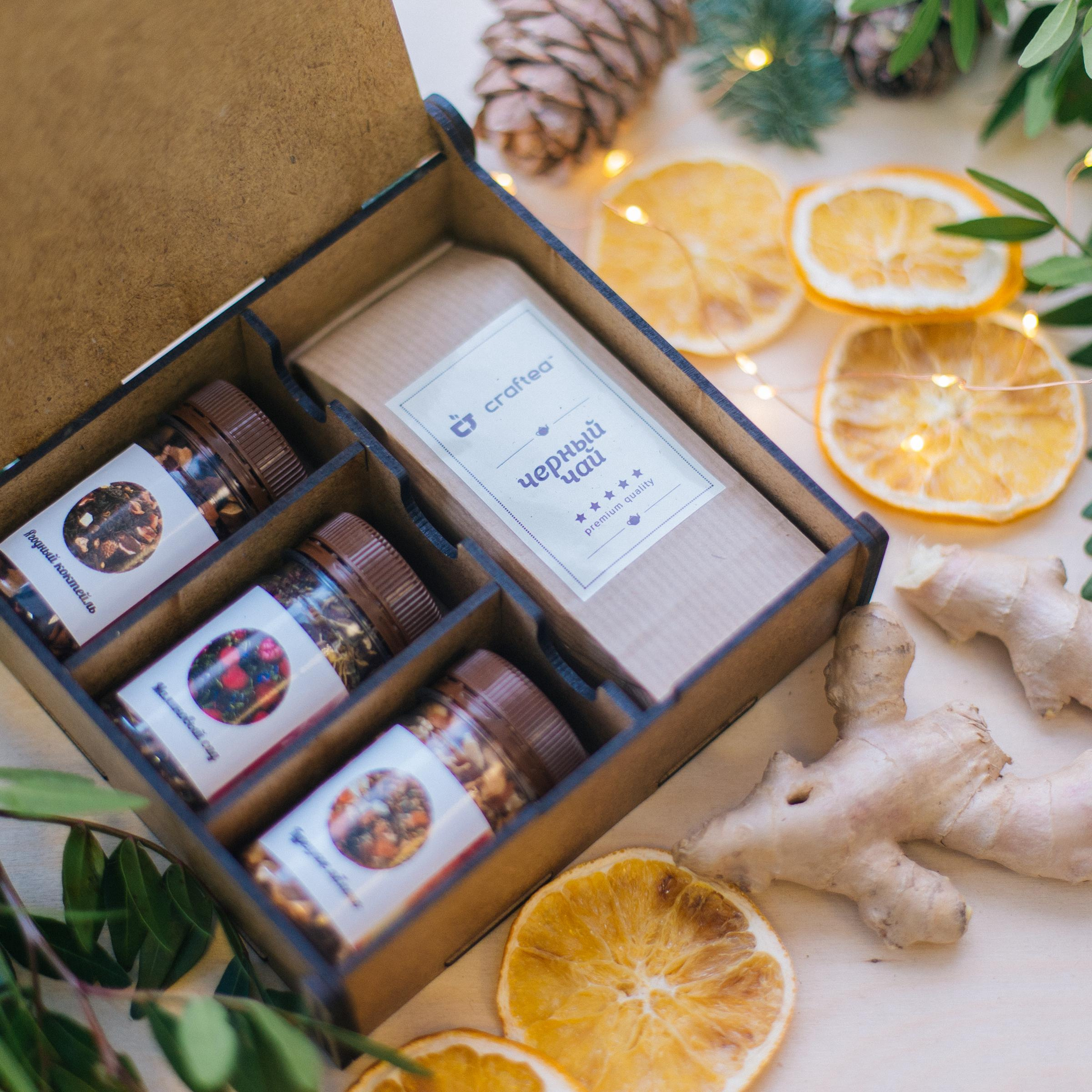 Новогодний контент. Семейный и контент фотограф в Москве Вероника Швец