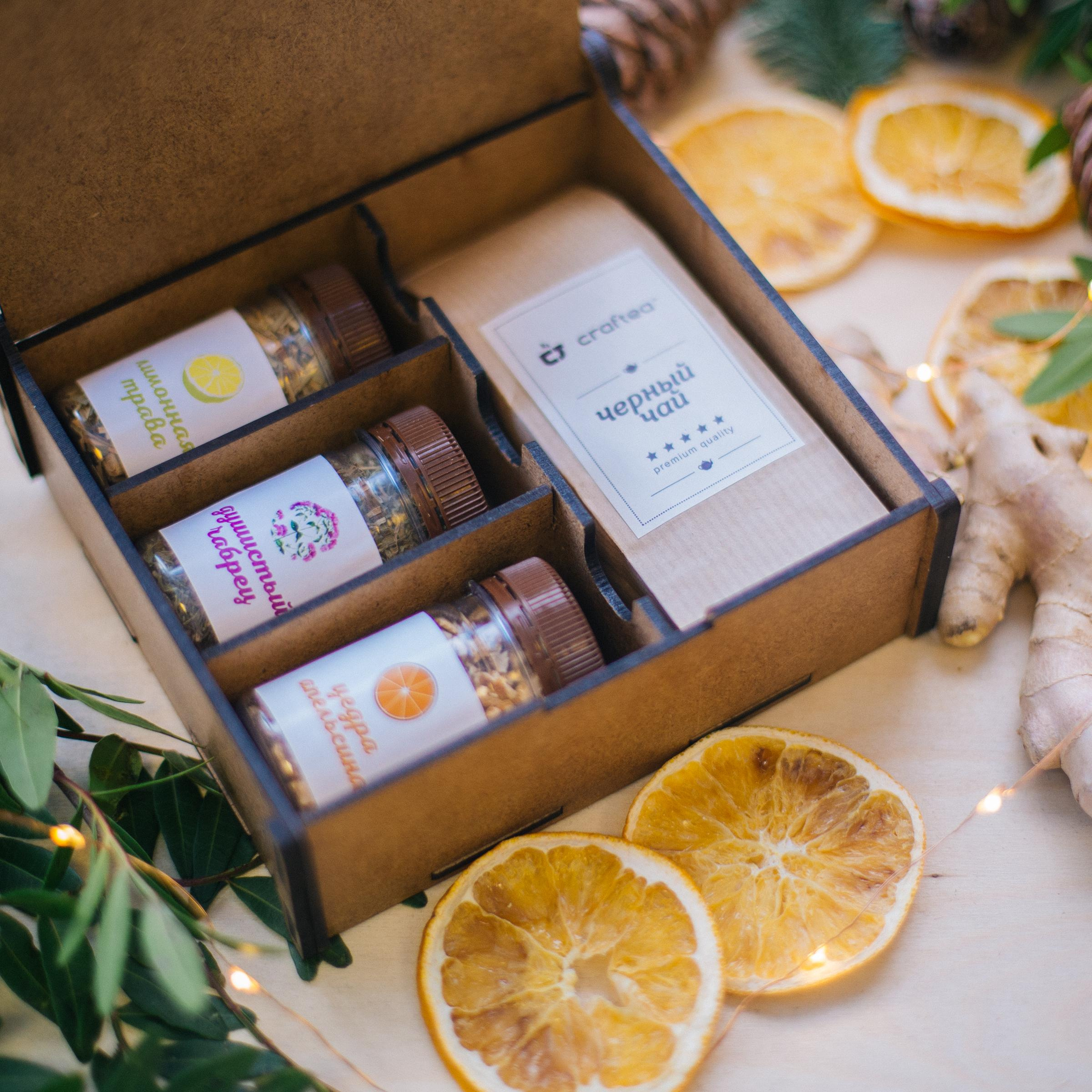 Новогодний контент. Семейный и контент фотограф в Москве Вероника Швец