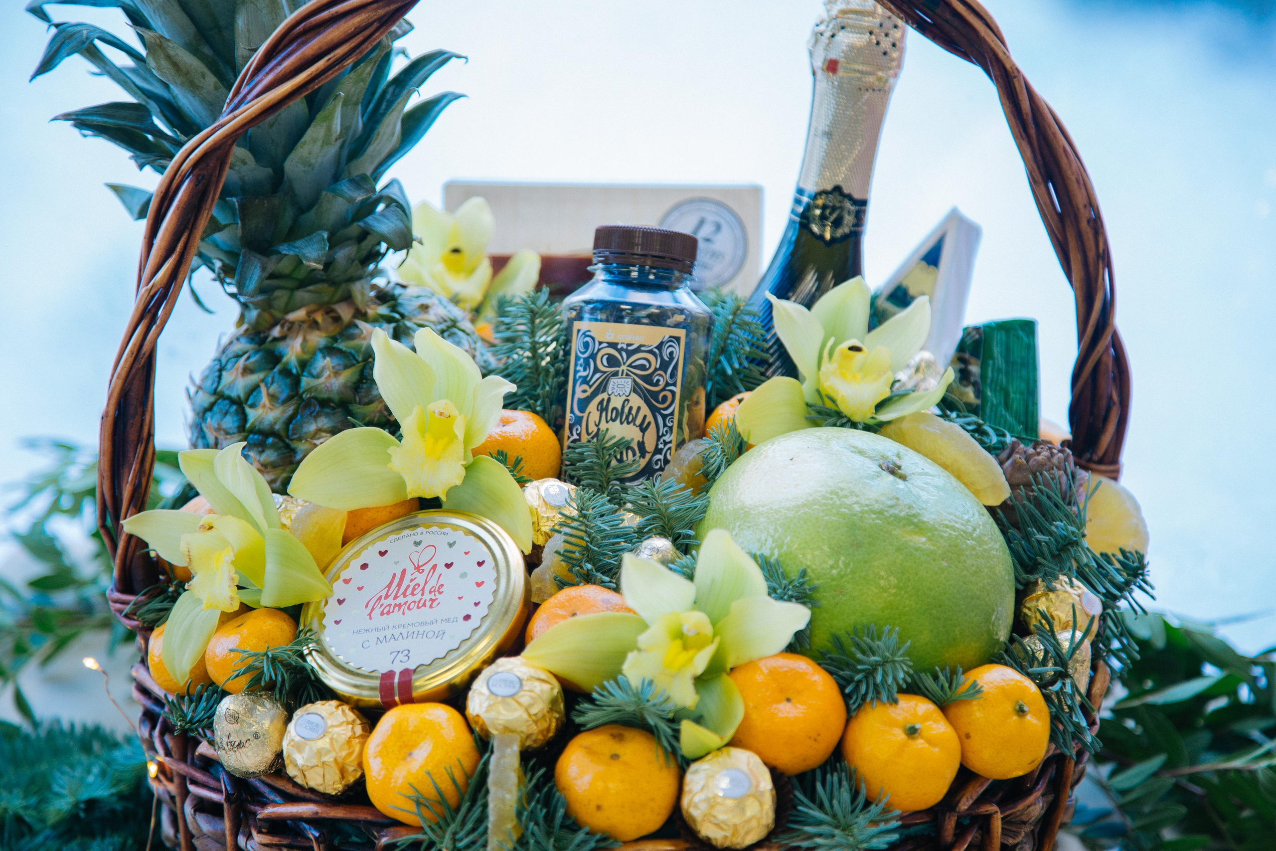 Новогодний контент. Семейный и контент фотограф в Москве Вероника Швец