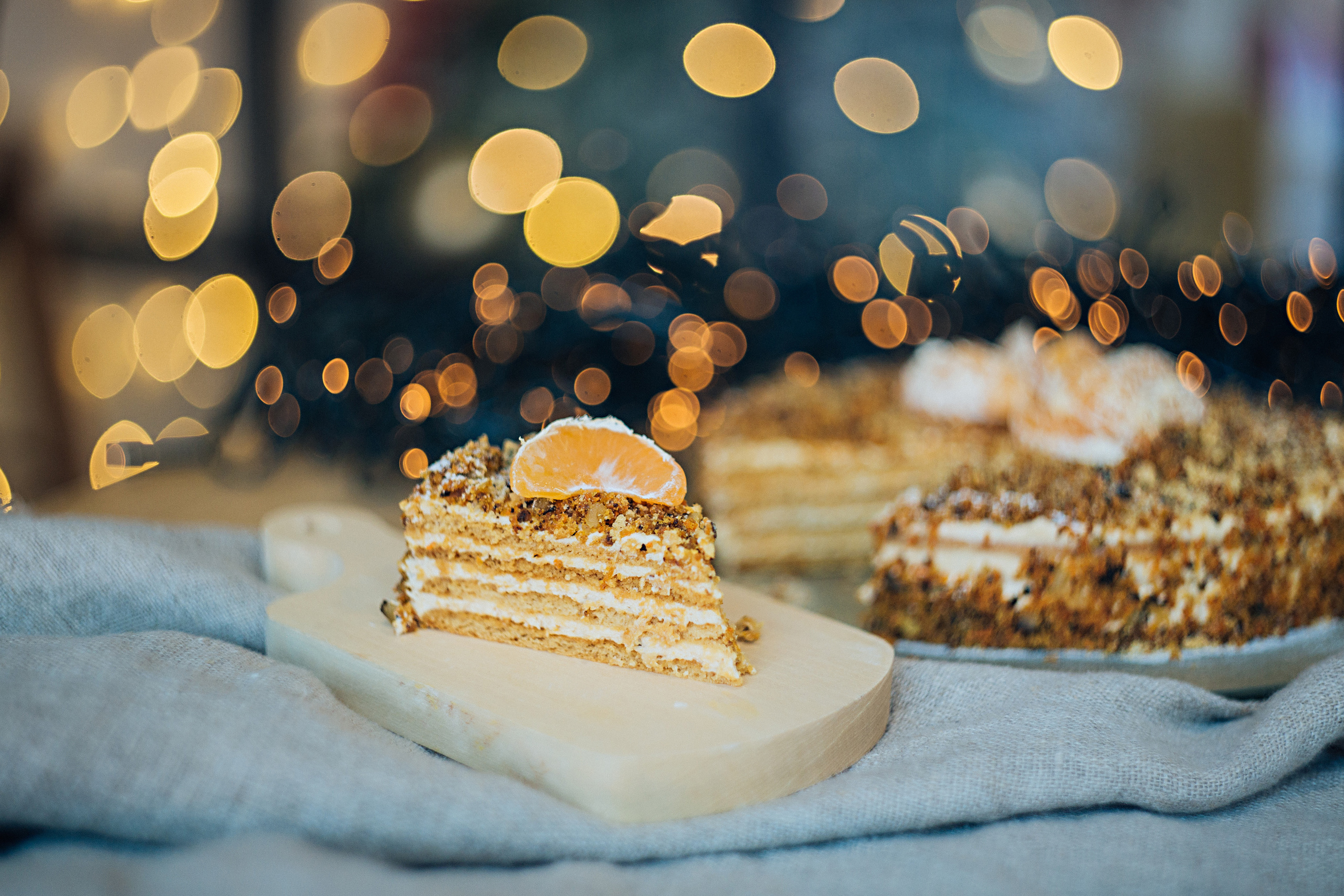 Новогодний контент. Семейный и контент фотограф в Москве Вероника Швец