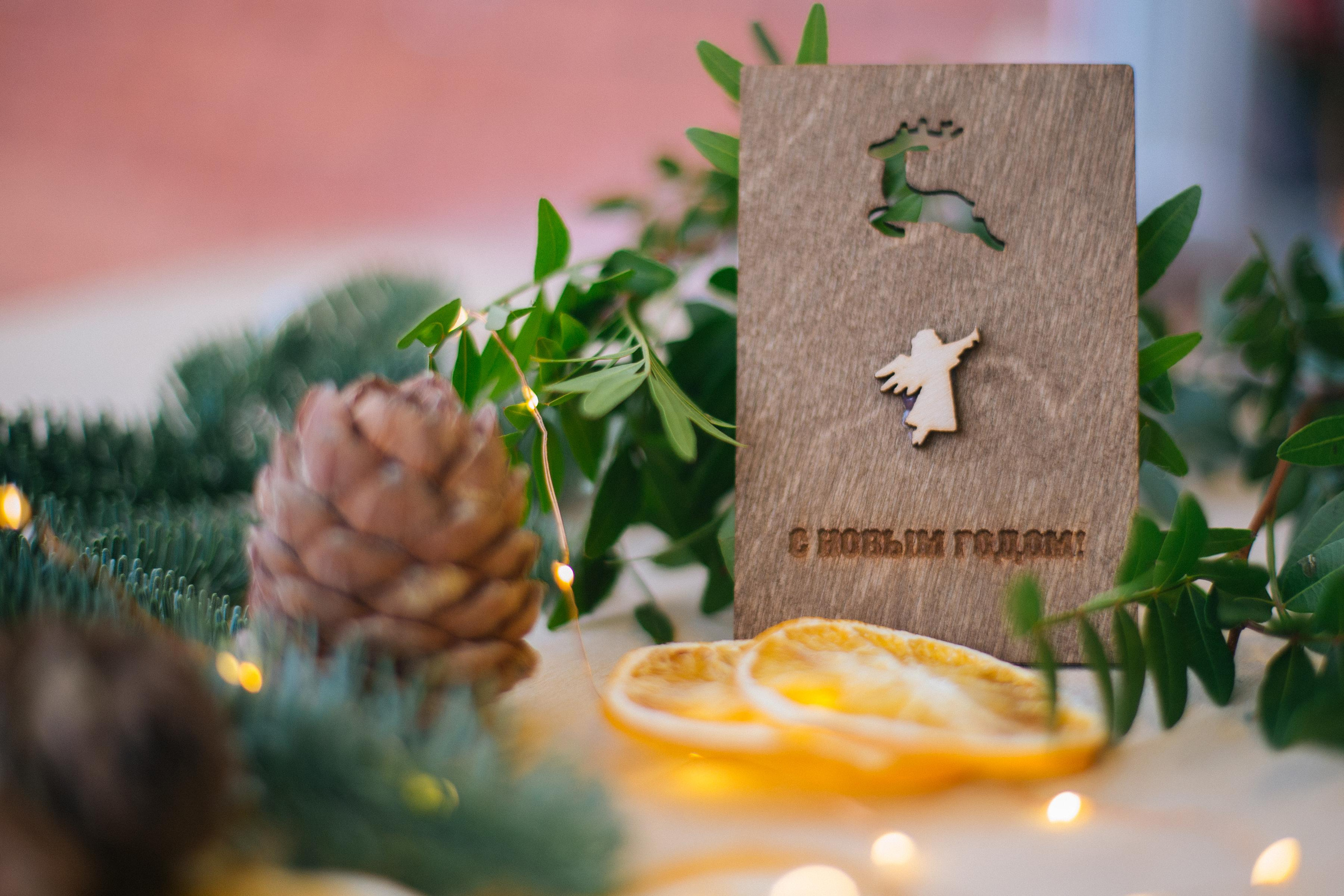 Новогодний контент. Семейный и контент фотограф в Москве Вероника Швец