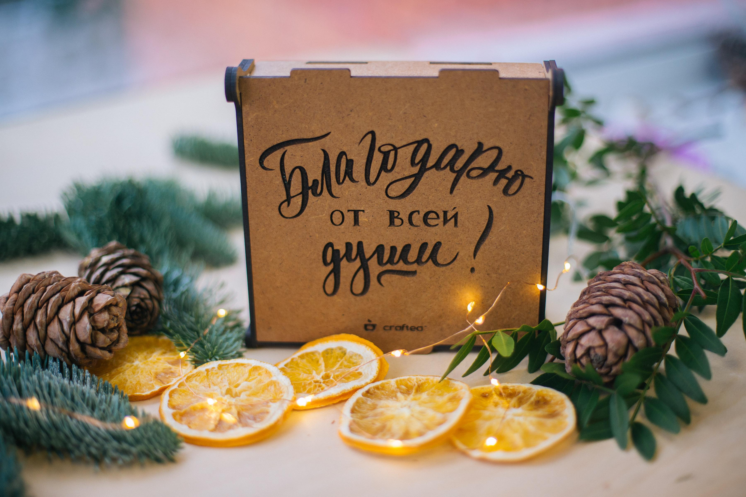 Новогодний контент. Семейный и контент фотограф в Москве Вероника Швец