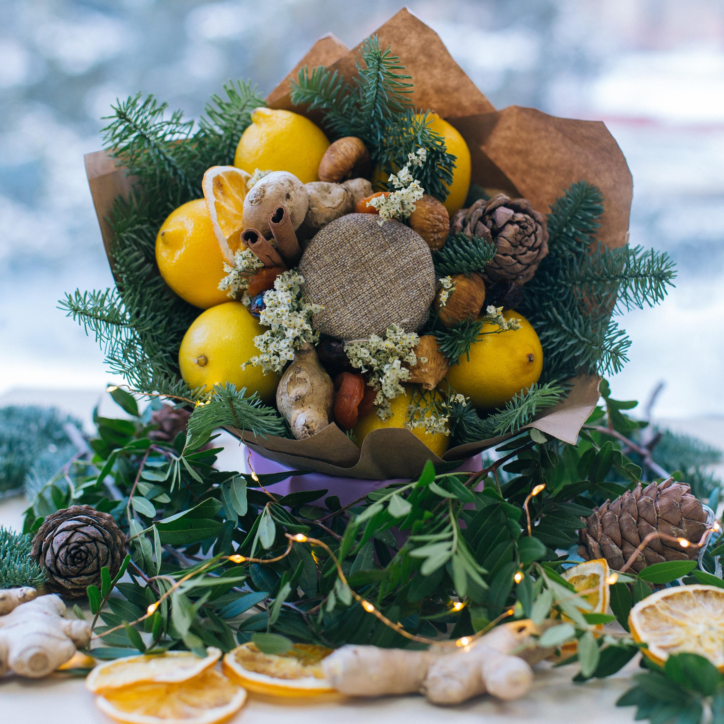 Новогодний контент. Семейный и контент фотограф в Москве Вероника Швец