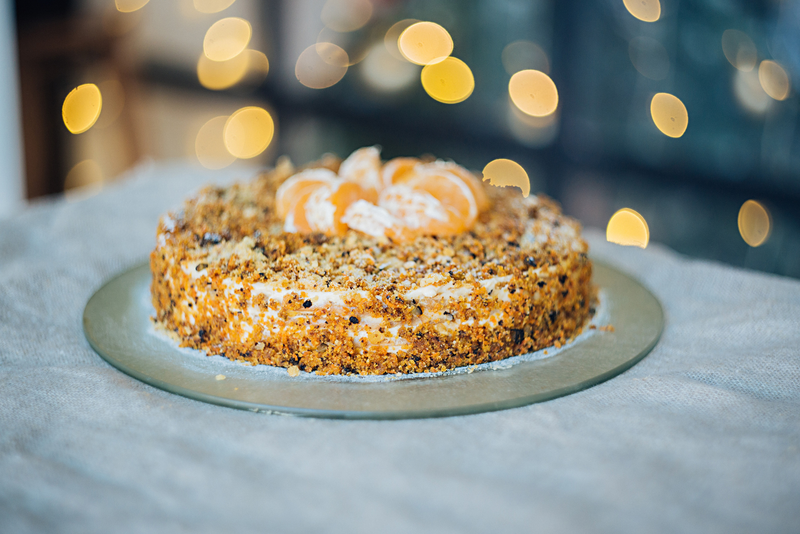 Новогодний контент. Семейный и контент фотограф в Москве Вероника Швец