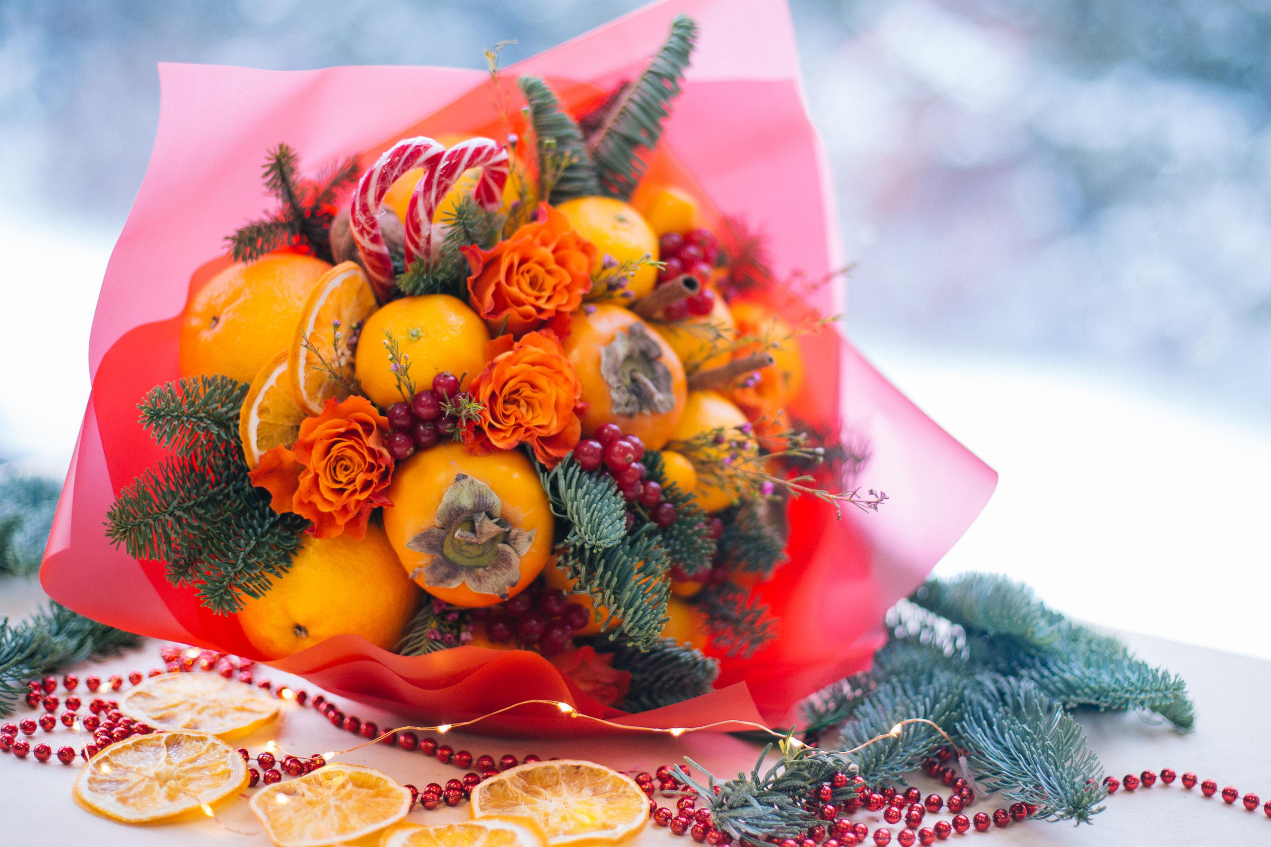 Новогодний контент. Семейный и контент фотограф в Москве Вероника Швец