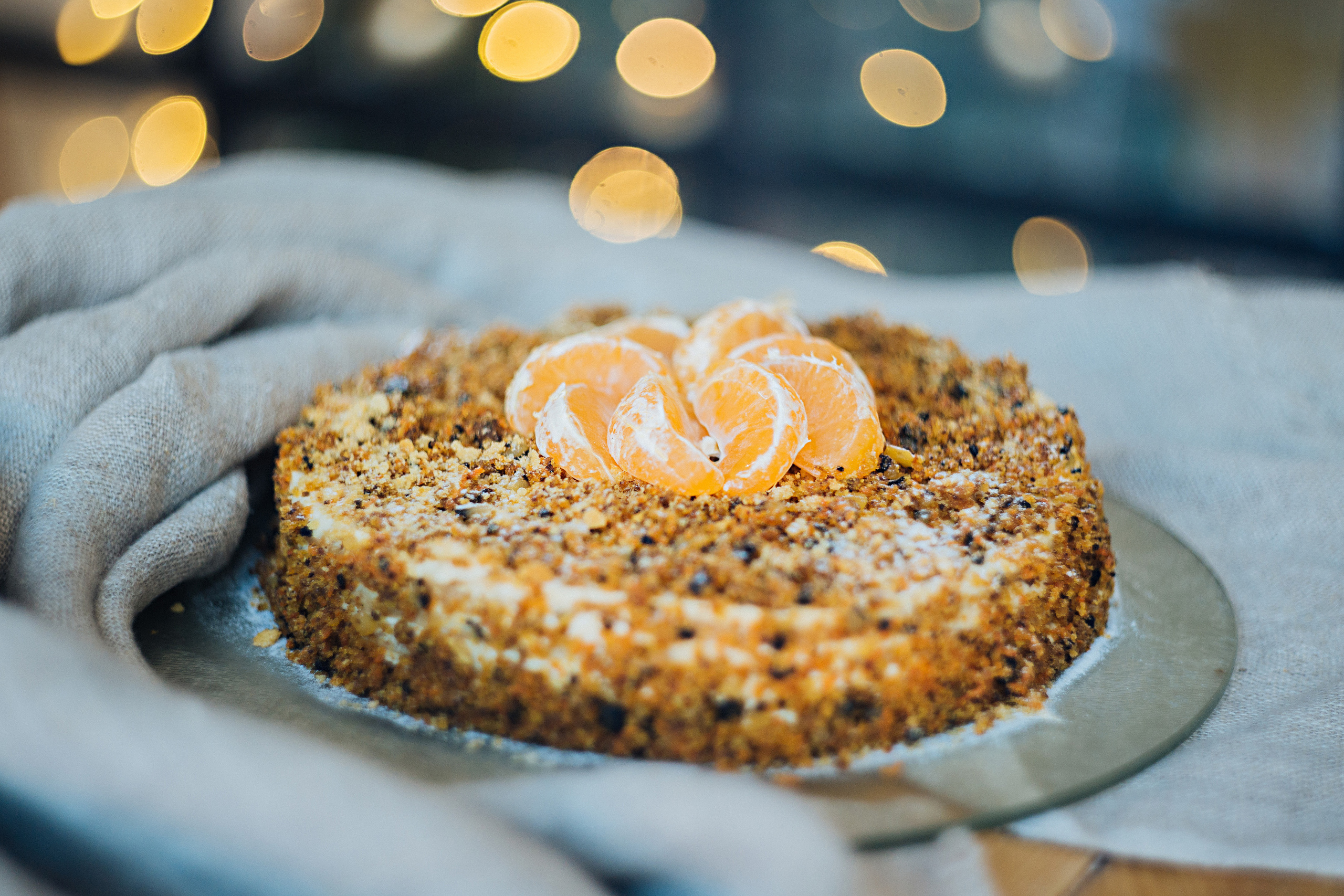 Новогодний контент. Семейный и контент фотограф в Москве Вероника Швец