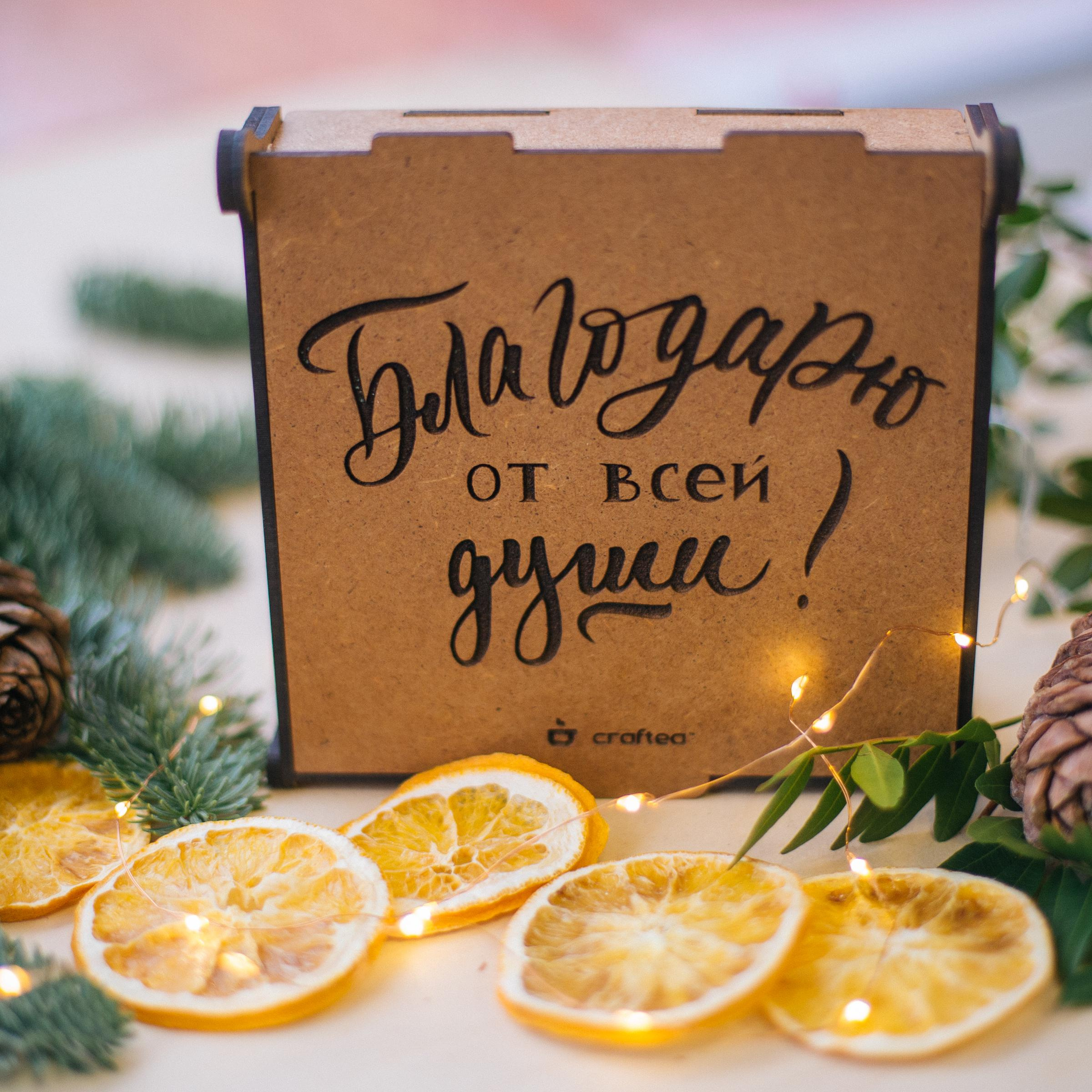 Новогодний контент. Семейный и контент фотограф в Москве Вероника Швец