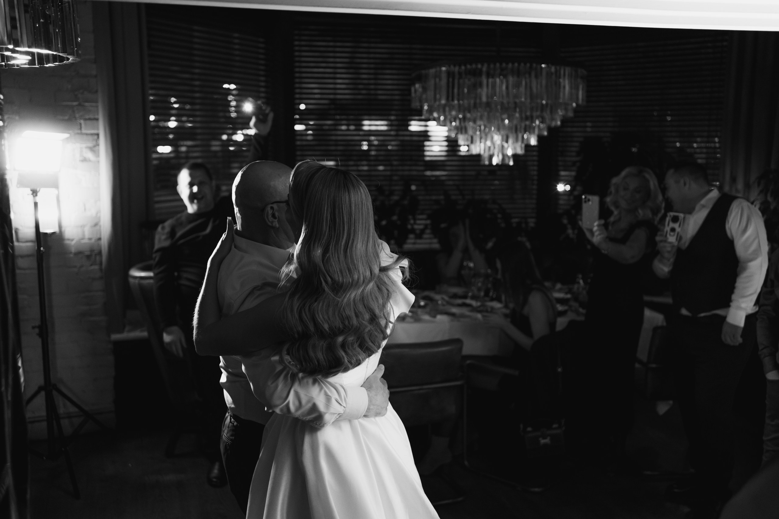 Катя и Гриша. Главная