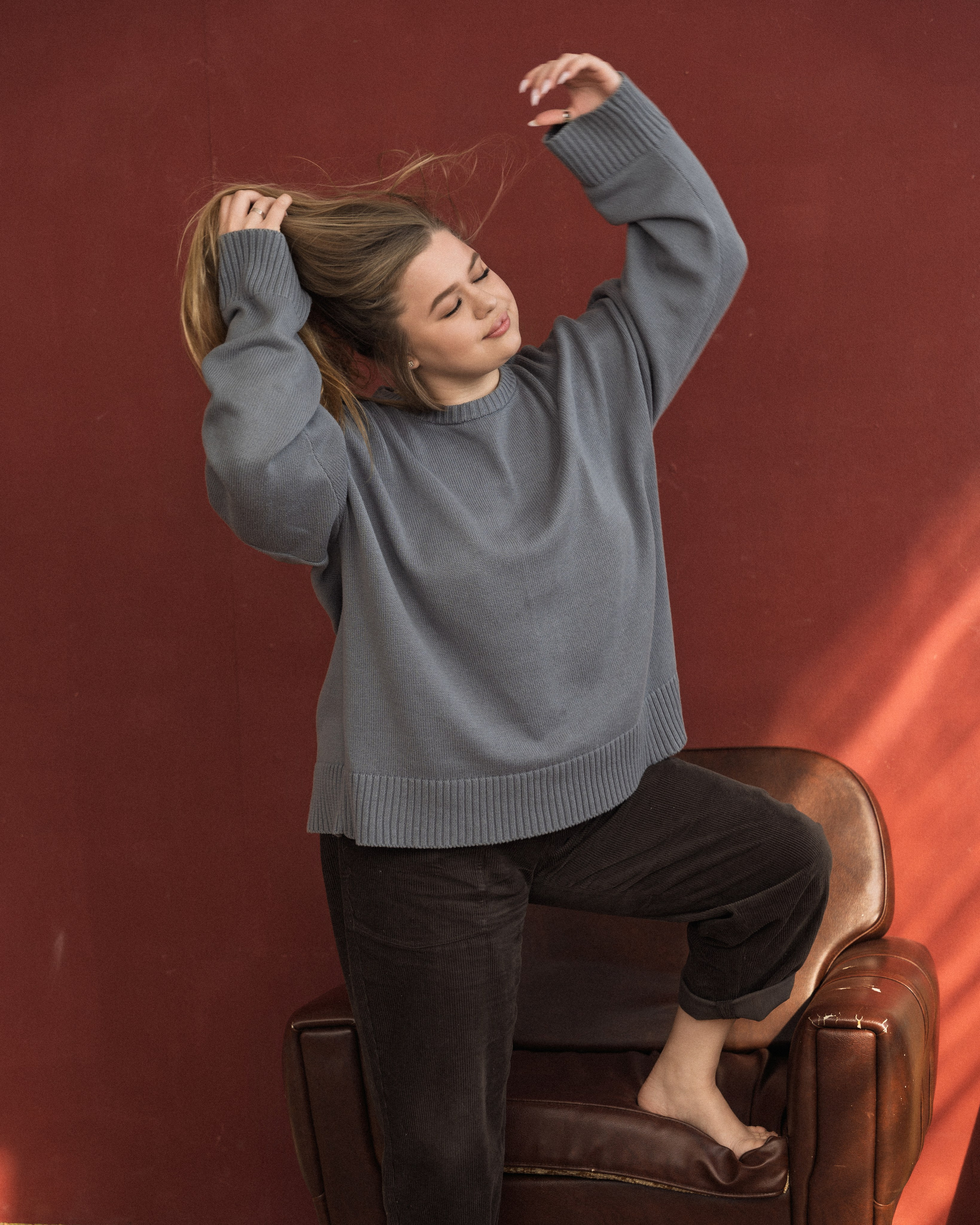 Софья. Свадебный фотограф Уфа, Руслан Бикташев