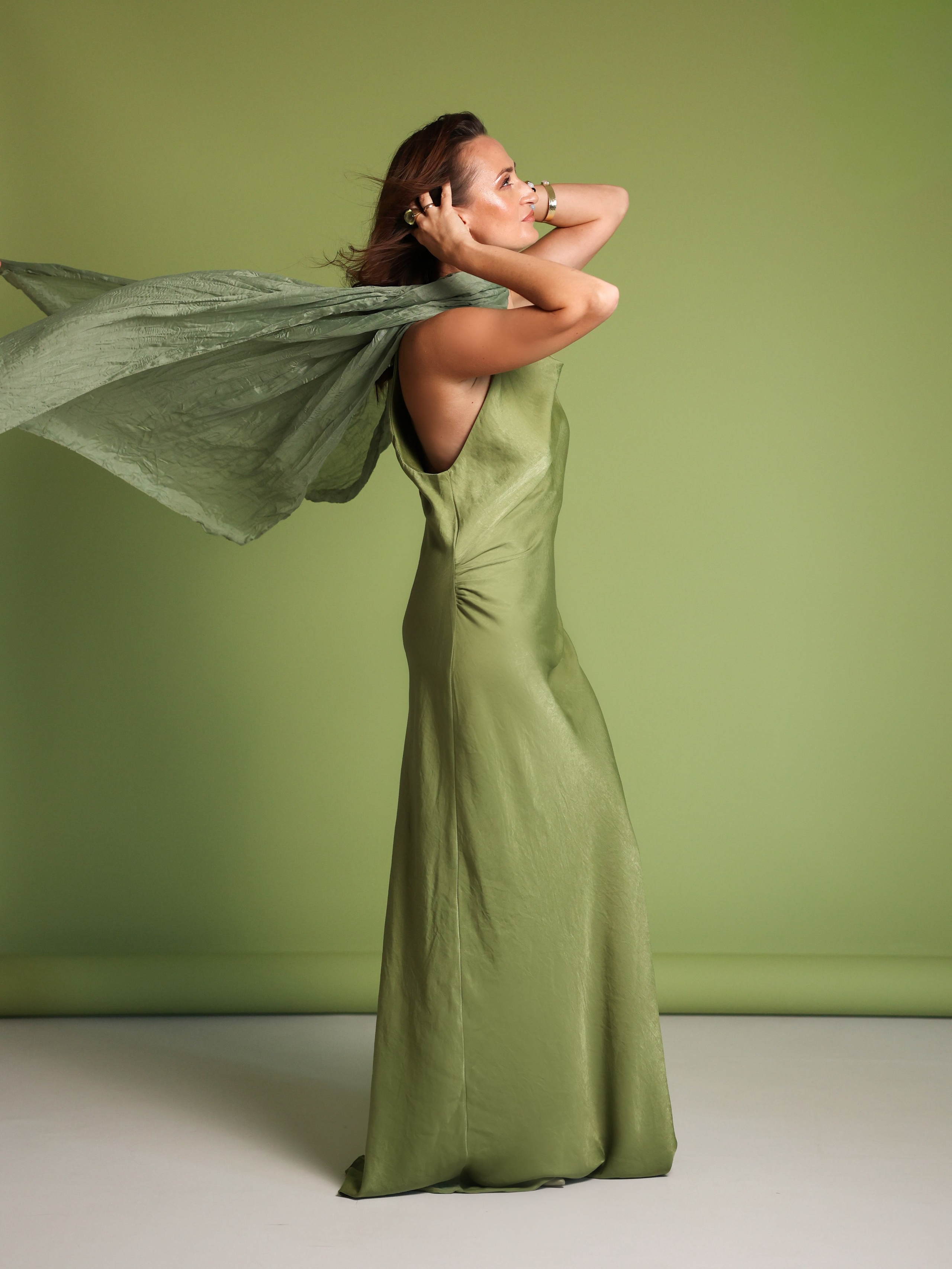 Фотосессия Юлии. Фотограф ANNA GEREIHAN