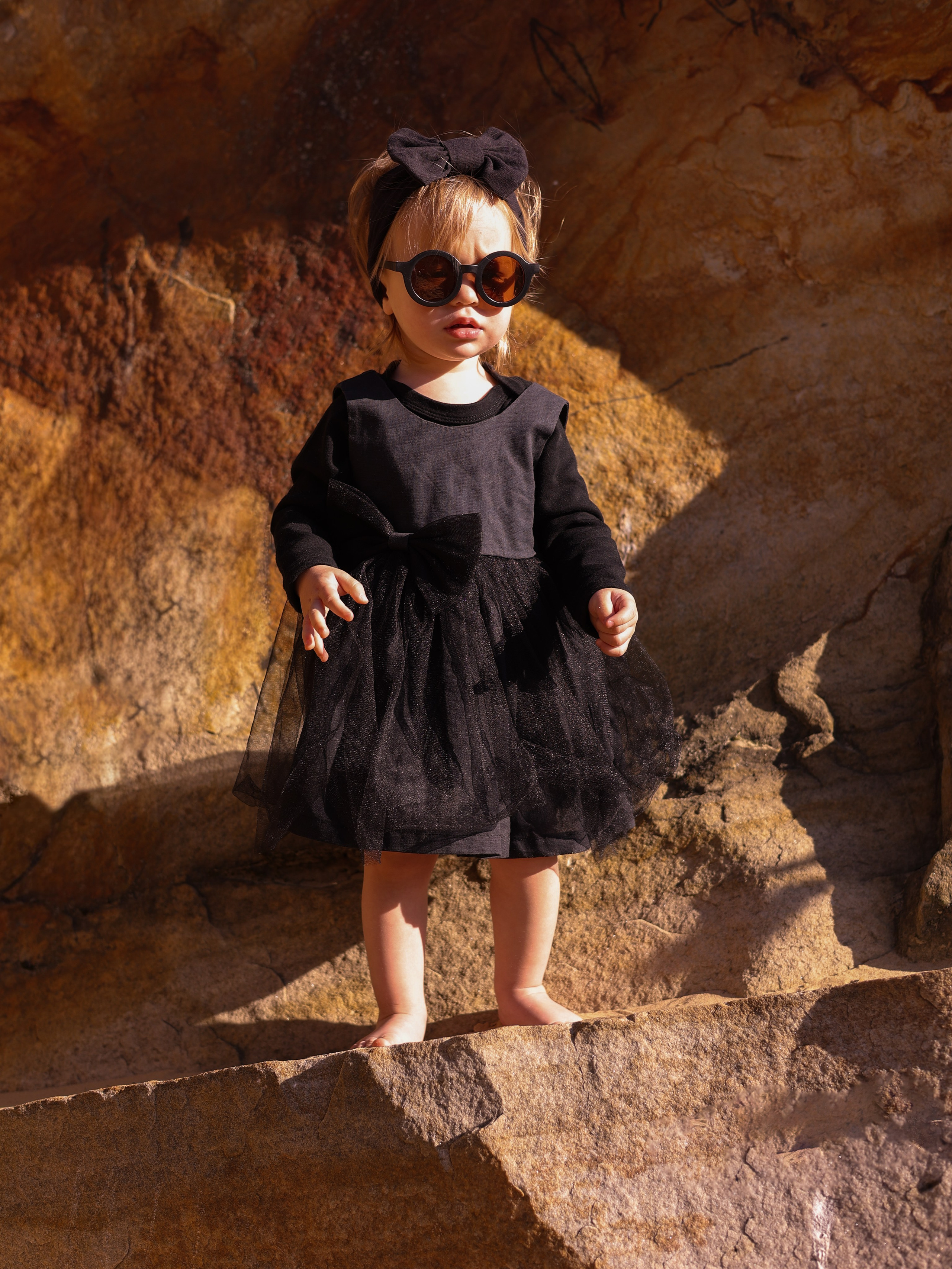 Фотосессия. Фотограф ANNA GEREIHAN