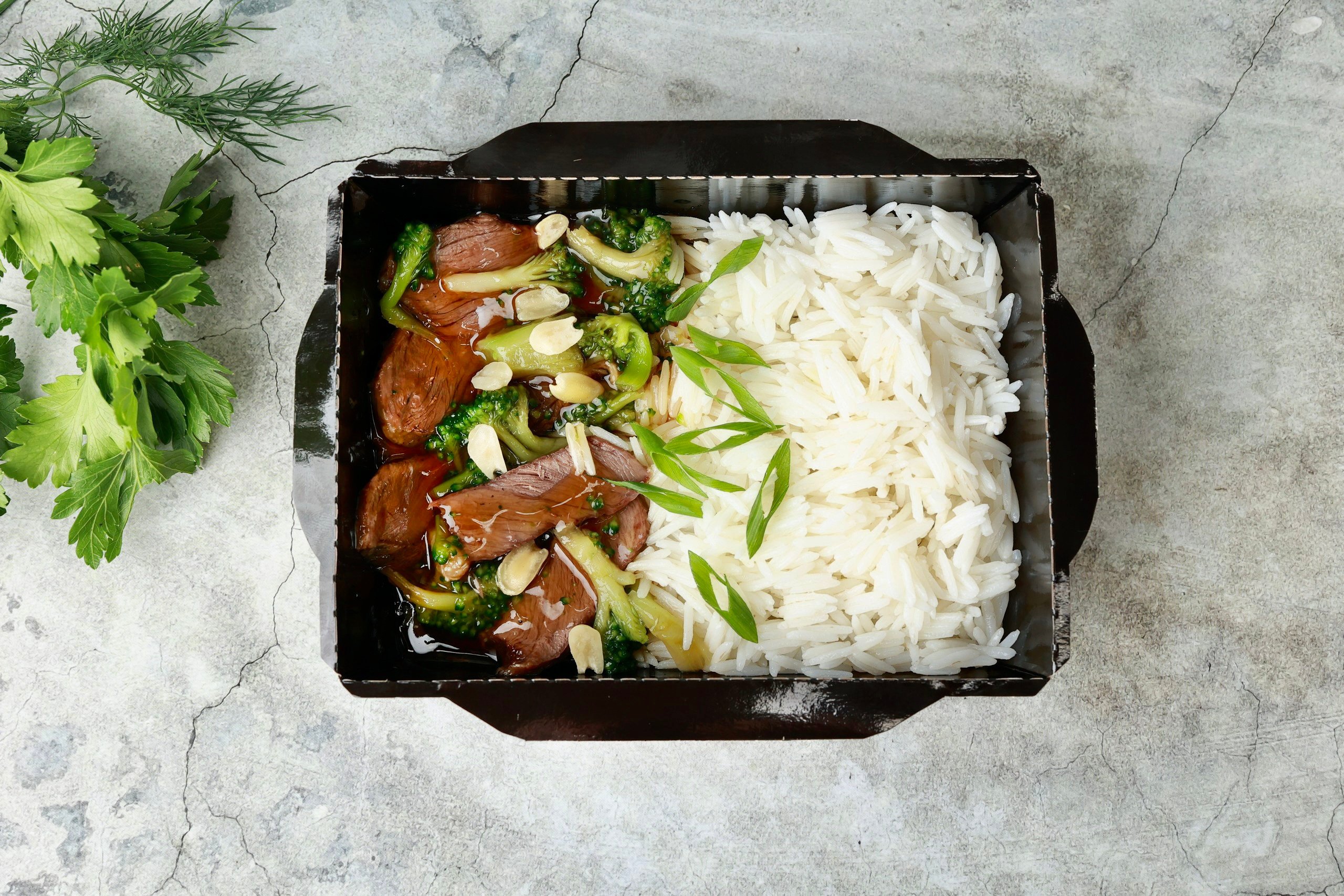 фудфотограф казань, каталожная фудсъемка , фудфото для меню сайта, меню пекарни, имиджевая фудсъемка,  фудсъемка для соцсетей , фудсъемка доставки еды