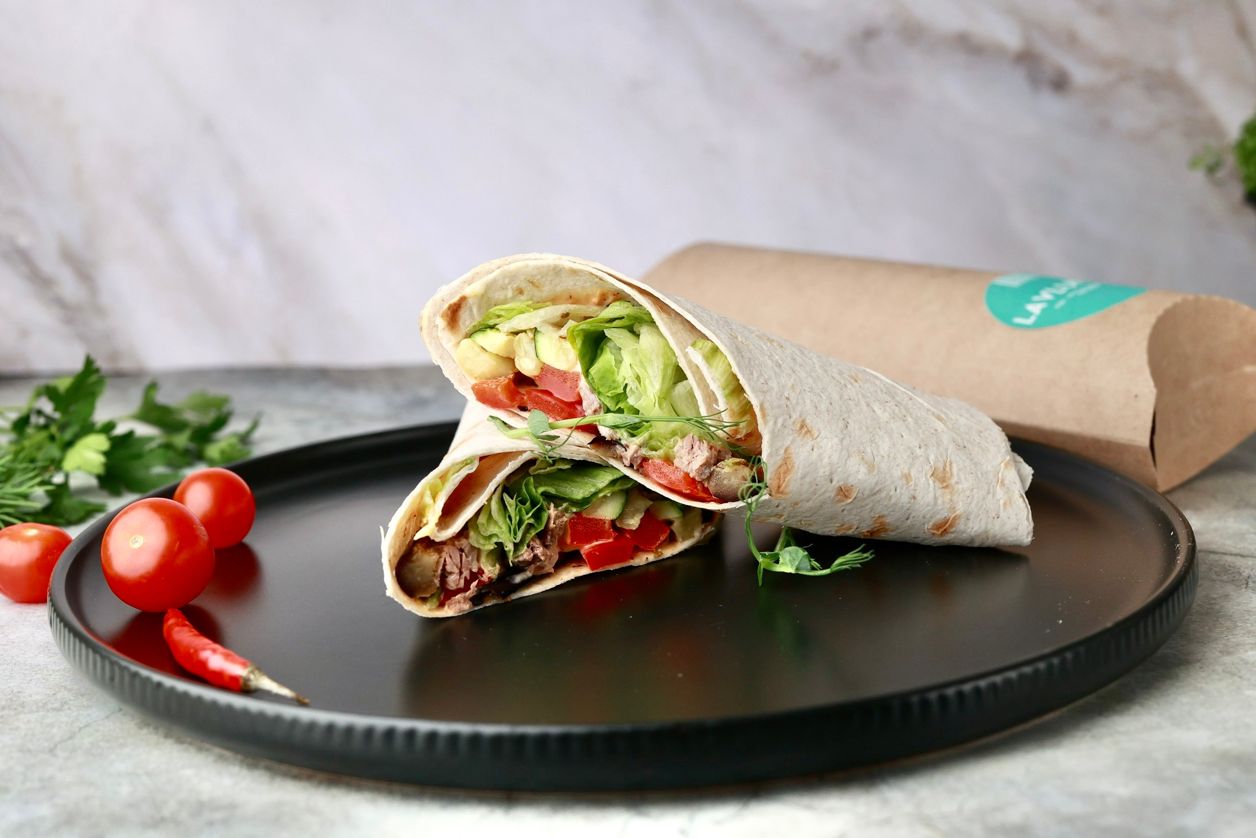 фудфотограф казань, каталожная фудсъемка , фудфото для меню сайта, меню пекарни, имиджевая фудсъемка,  фудсъемка для соцсетей , фудсъемка доставки еды