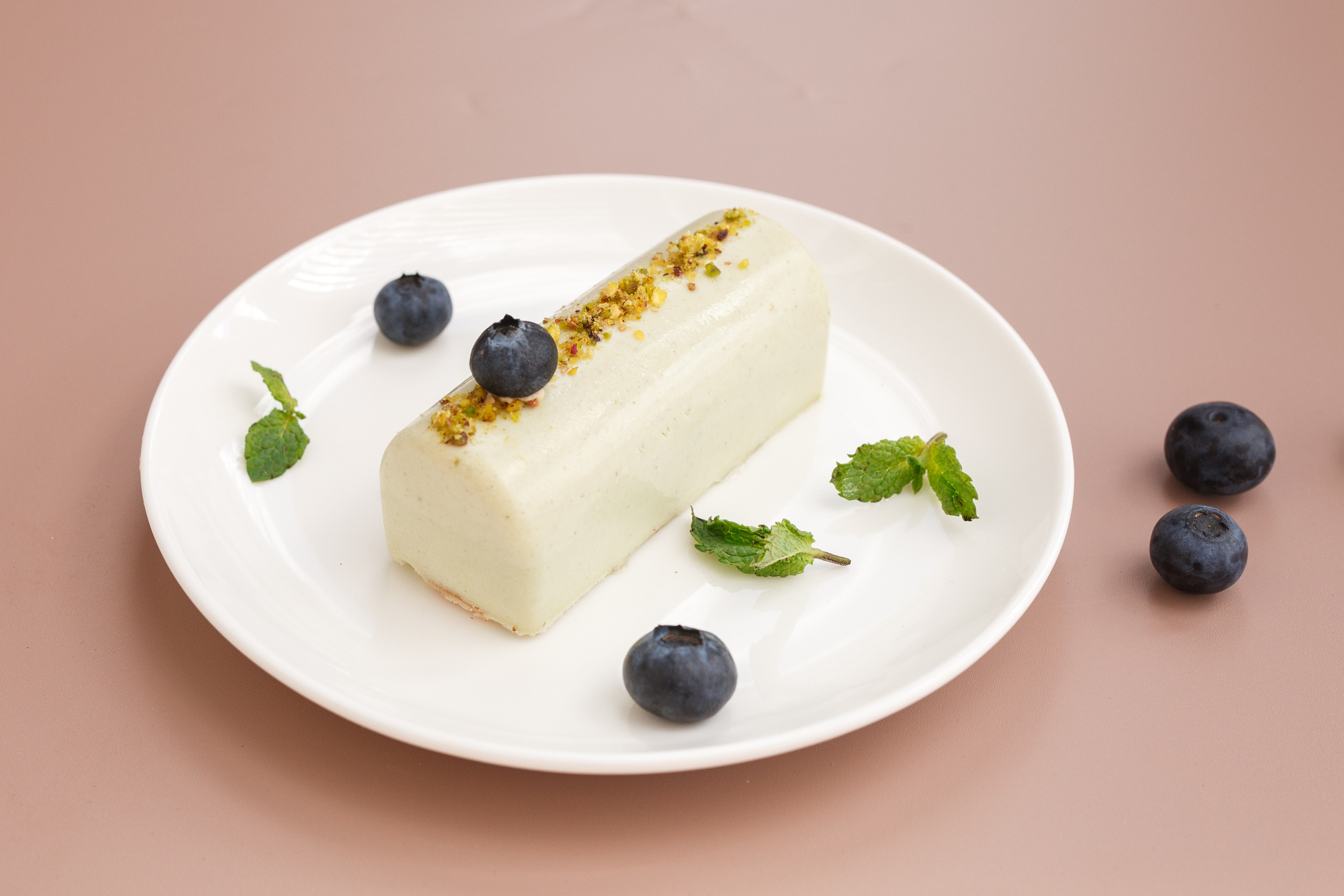 фудфотограф казань, каталожная фудсъемка , фудфото для меню сайта, меню пекарни, имиджевая фудсъемка,  фудсъемка для соцсетей , фудсъемка доставки еды