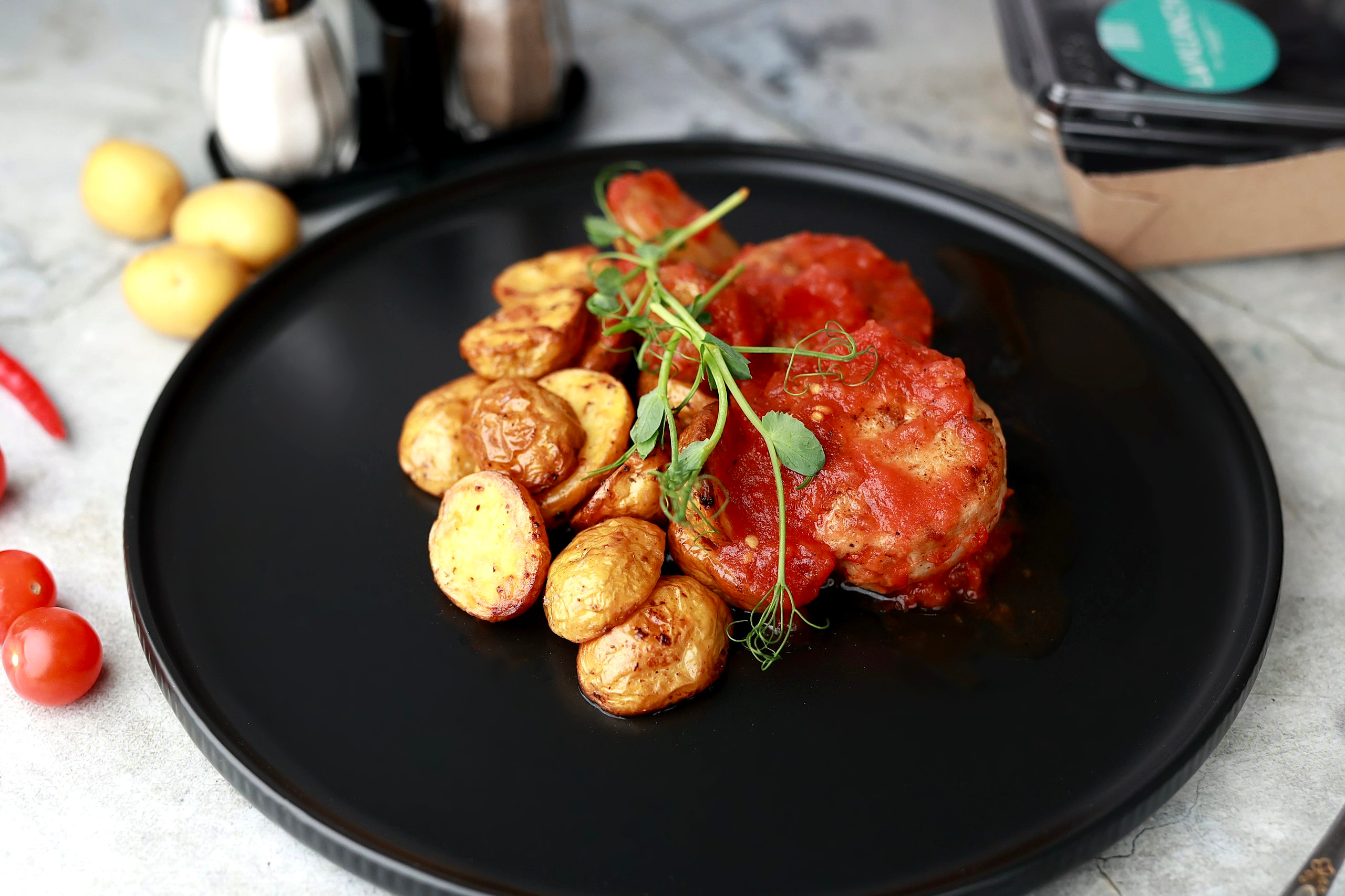 фудфотограф казань, каталожная фудсъемка , фудфото для меню сайта, меню пекарни, имиджевая фудсъемка,  фудсъемка для соцсетей , фудсъемка доставки еды