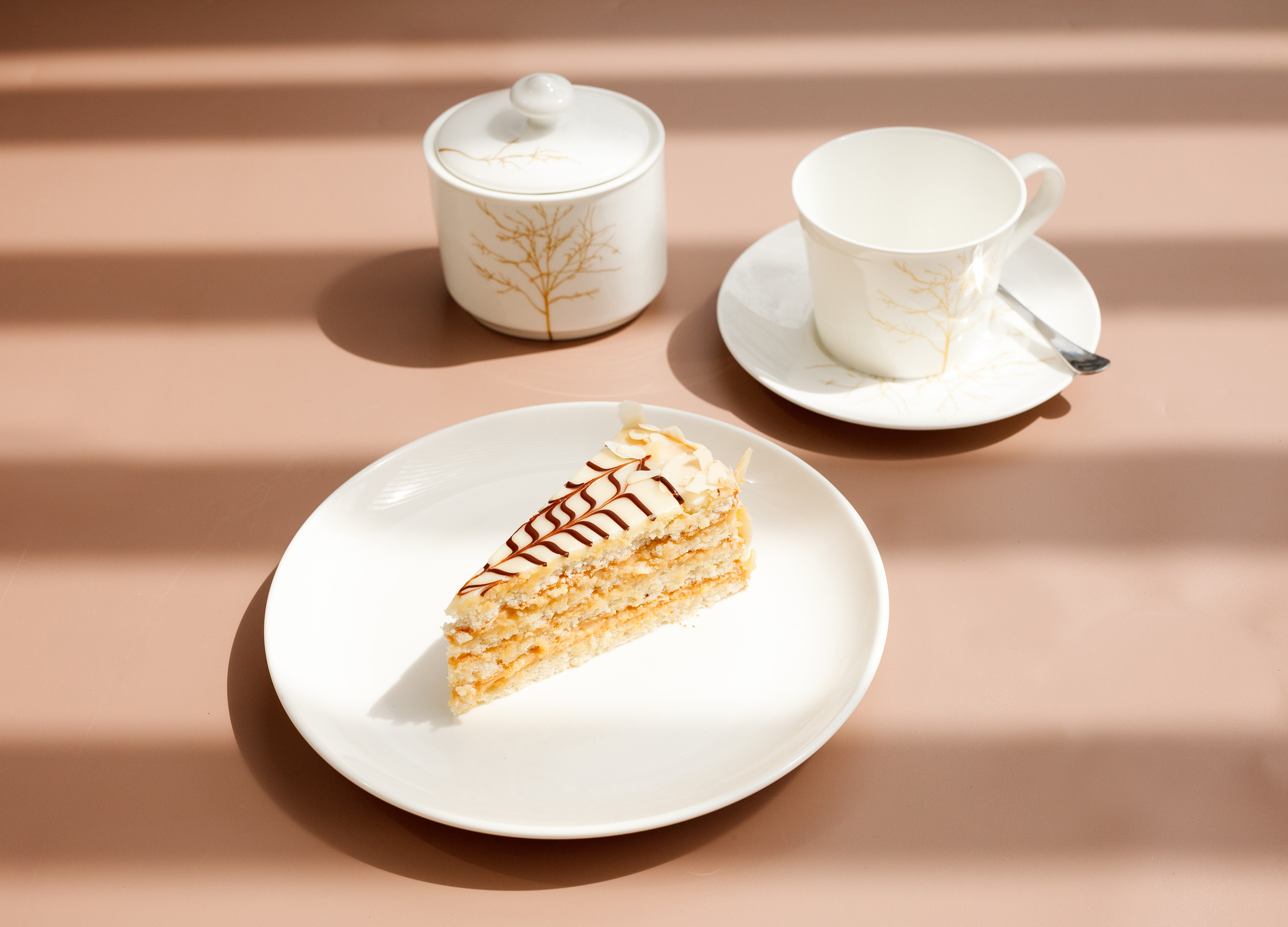 фудфотограф казань, каталожная фудсъемка , фудфото для меню сайта, меню пекарни, имиджевая фудсъемка,  фудсъемка для соцсетей , фудсъемка доставки еды