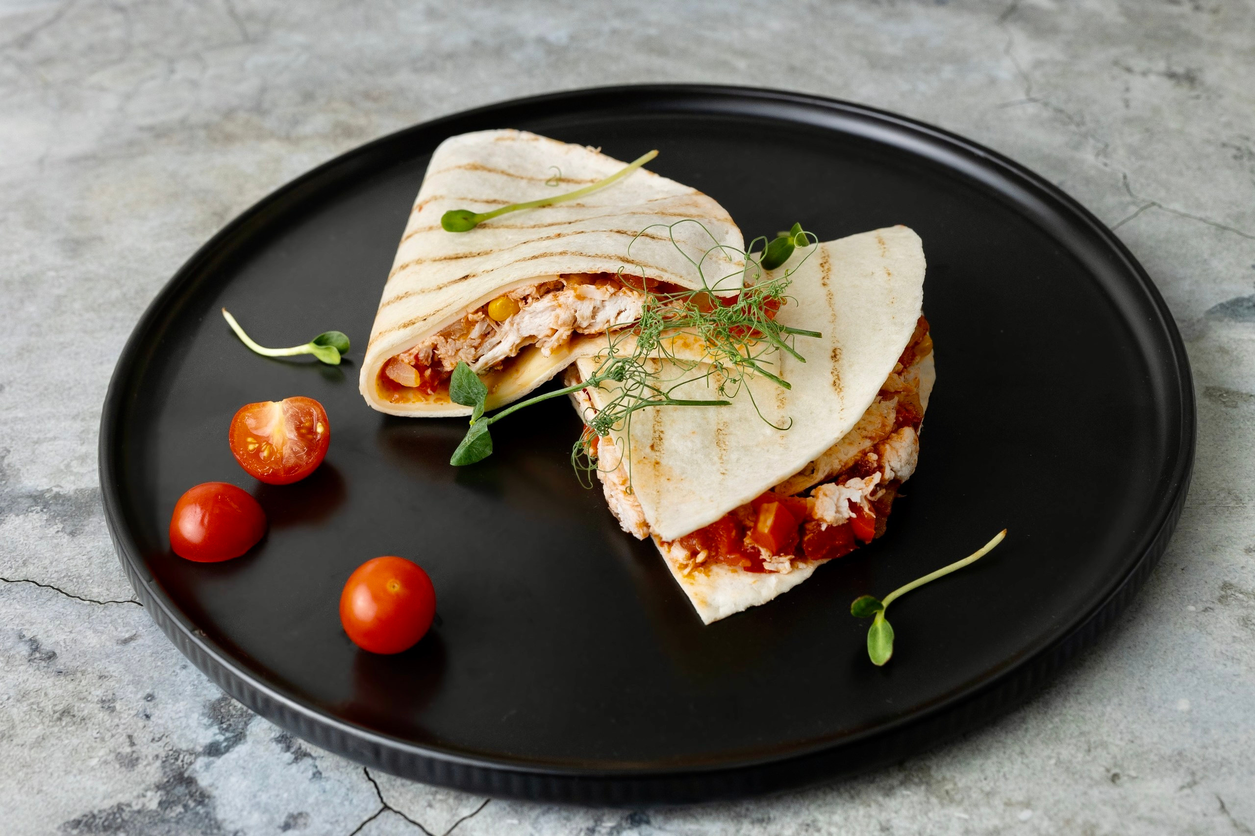 фудфотограф казань, каталожная фудсъемка , фудфото для меню сайта, меню пекарни, имиджевая фудсъемка,  фудсъемка для соцсетей , фудсъемка доставки еды