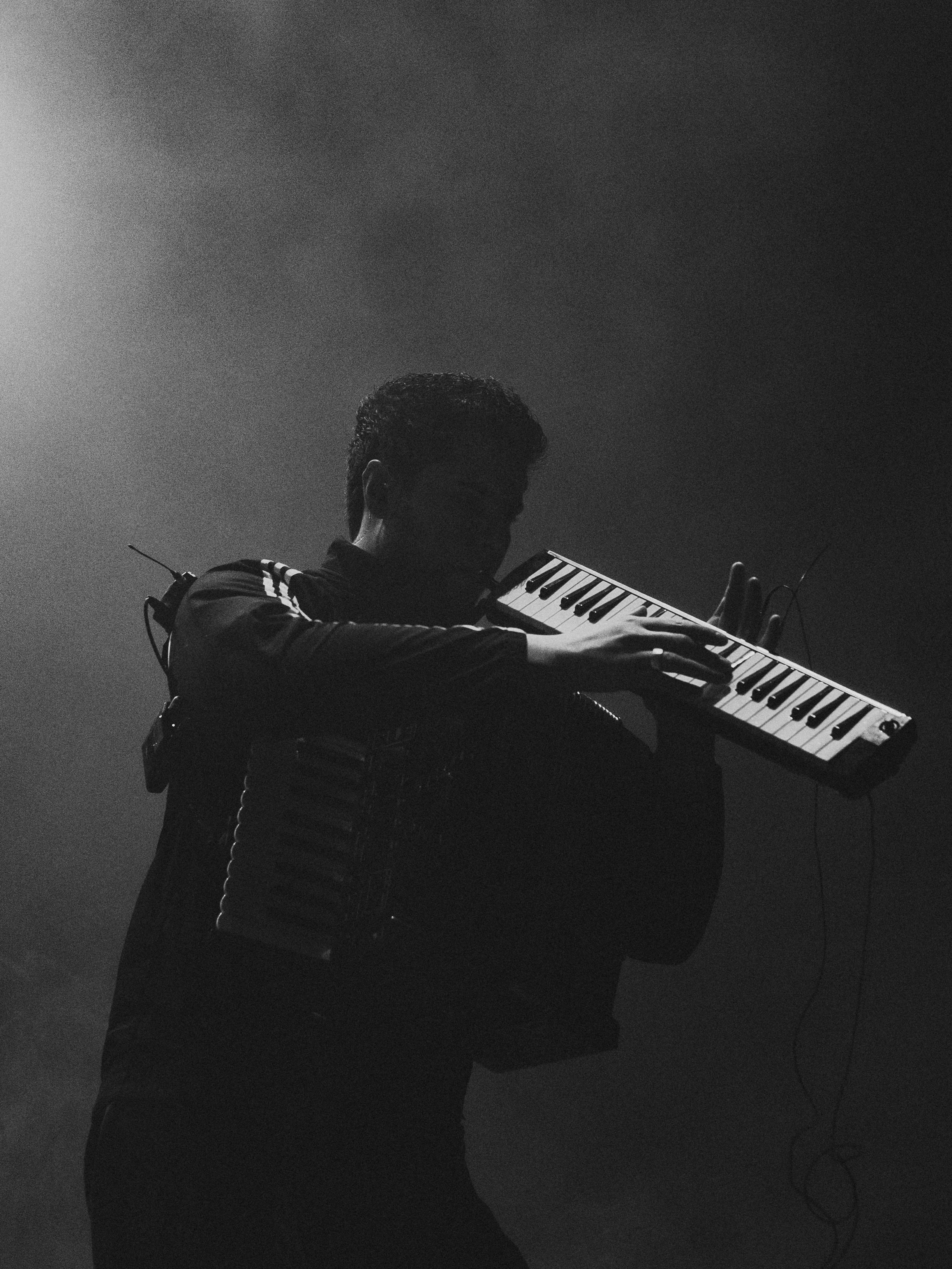 Хаски. Битва при Петербурге'26. RUSLAN ROZANOV