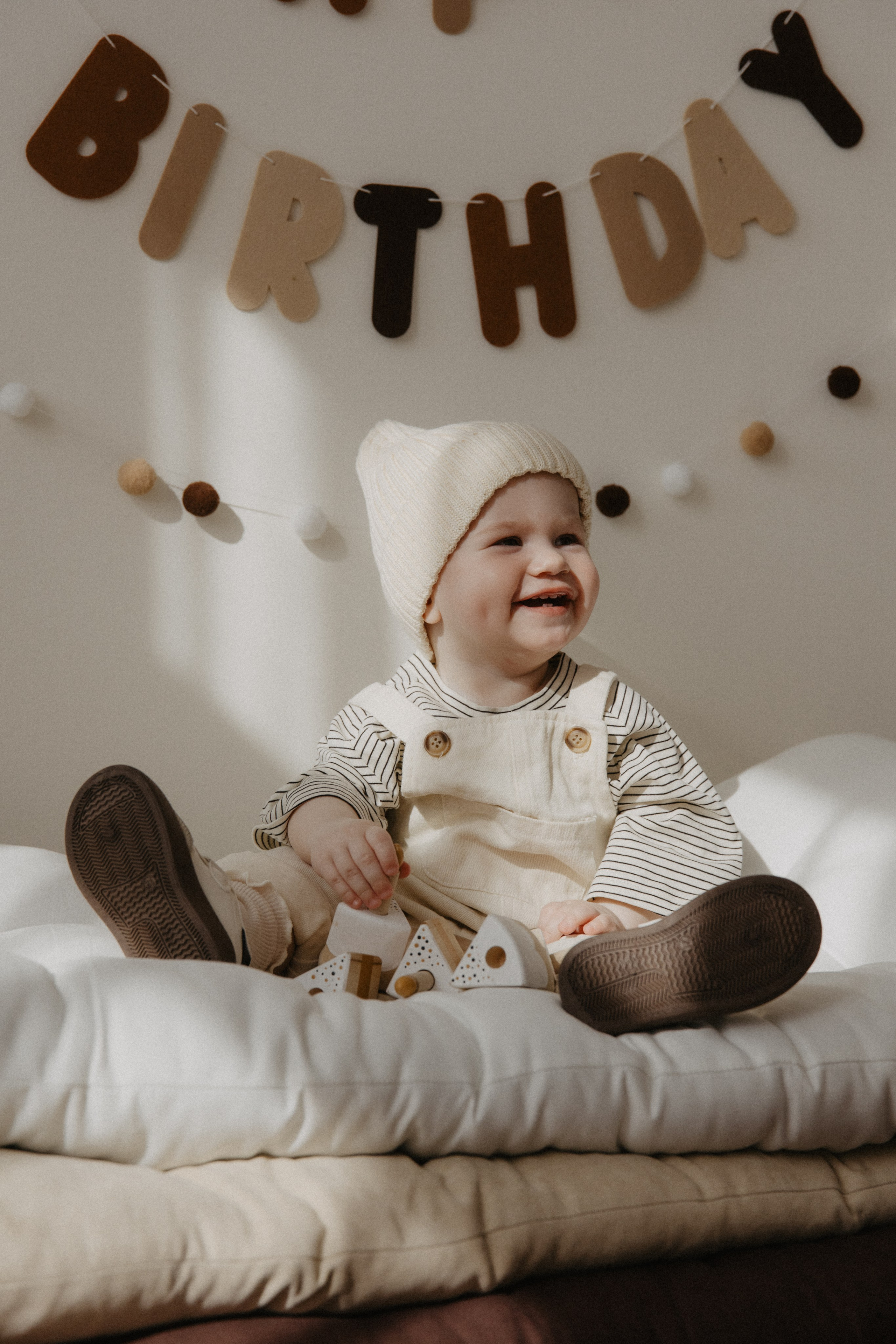 Фотосессия ко дню рождения принцессы. Фотограф Муратова Алена