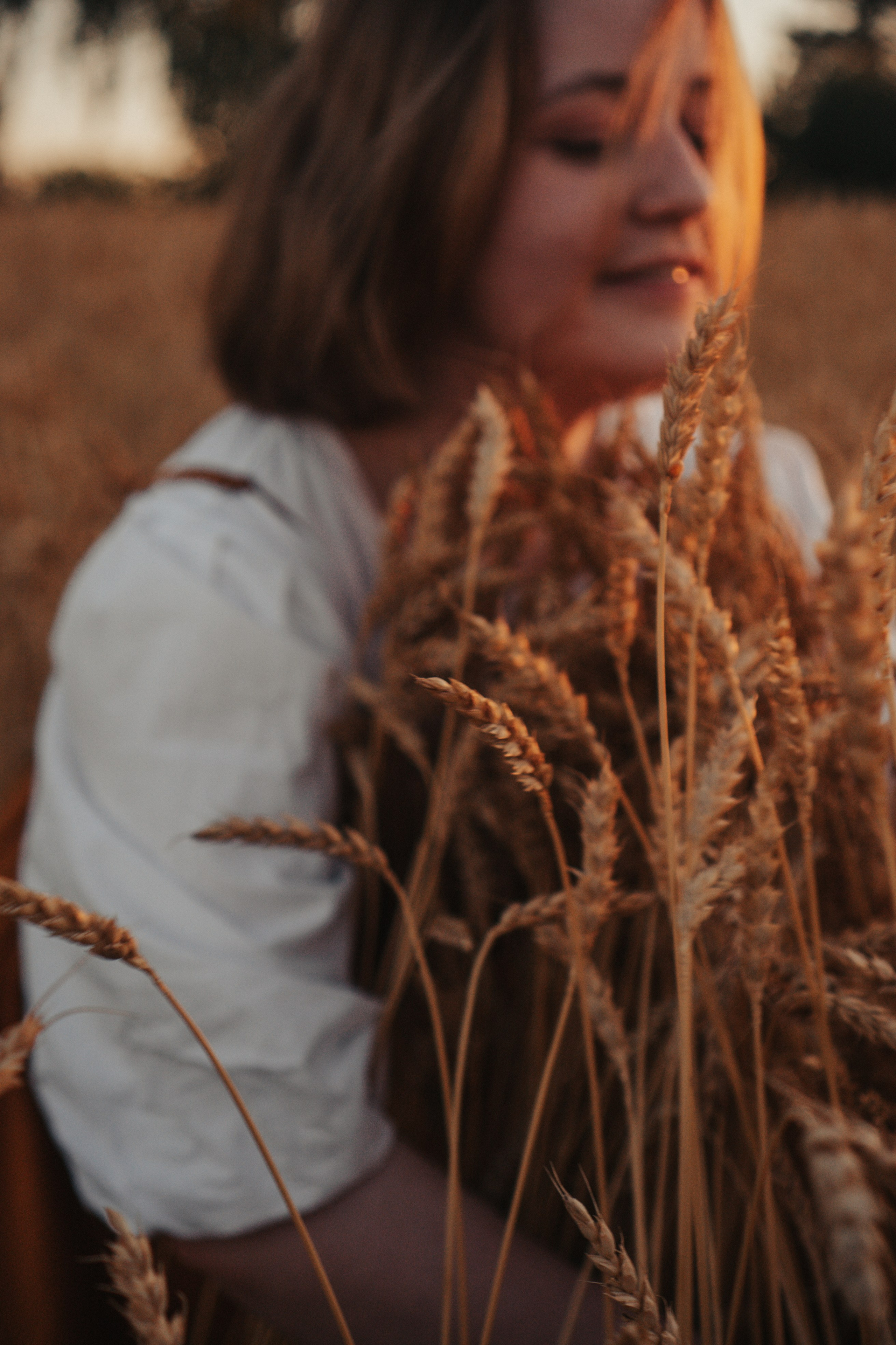 Это было вчера