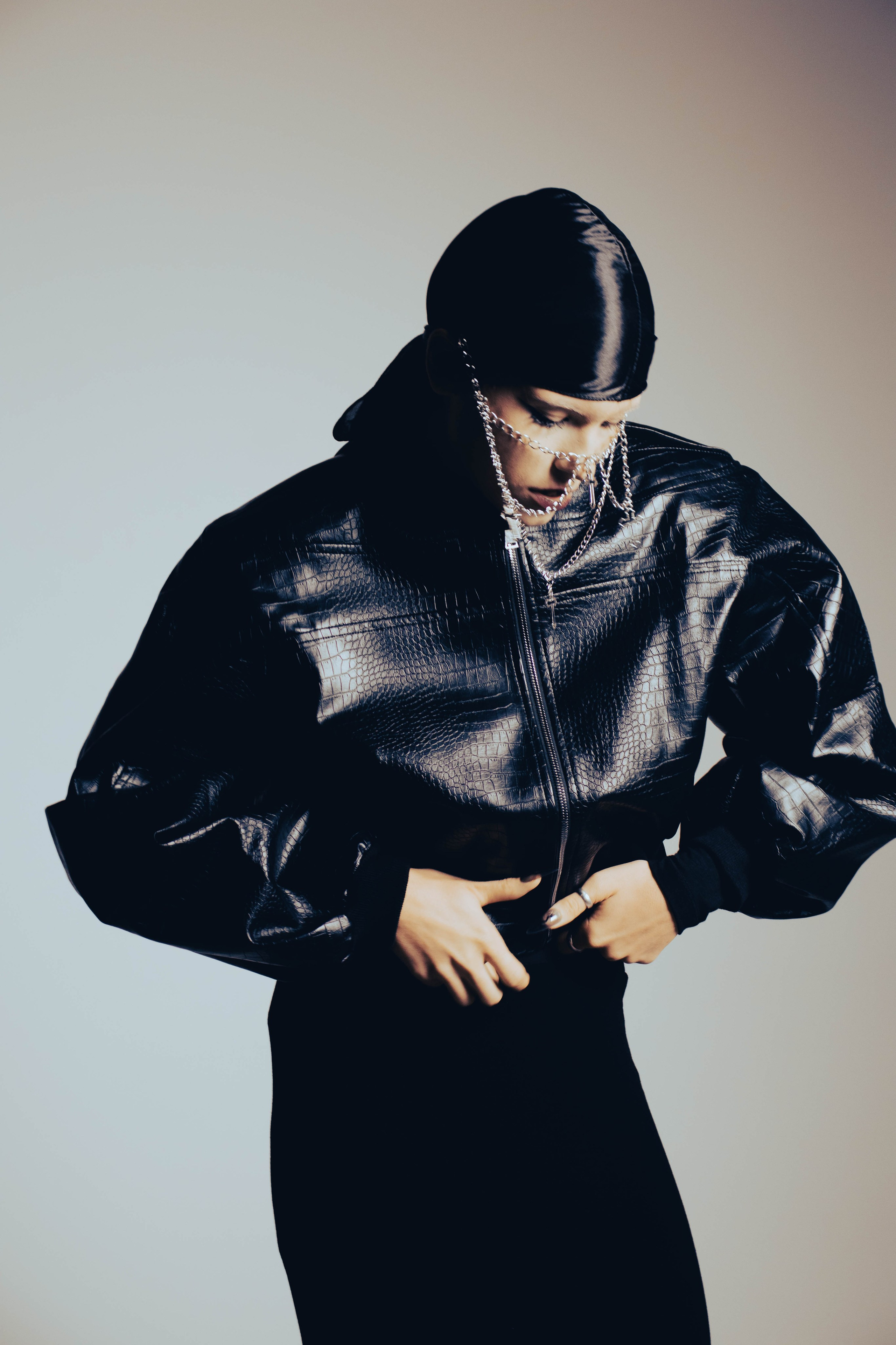 СТУДИЯ_GIRL. Виктория Князева| фотограф из Санкт-Петербурга