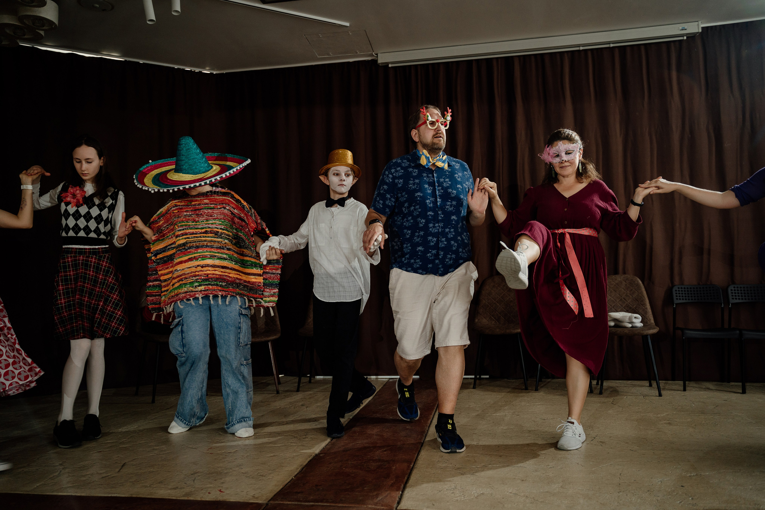 Tivat Professional Photographer – Wedding Memories to Cherish. Photographer in Montenegro | Фотограф в Черногории