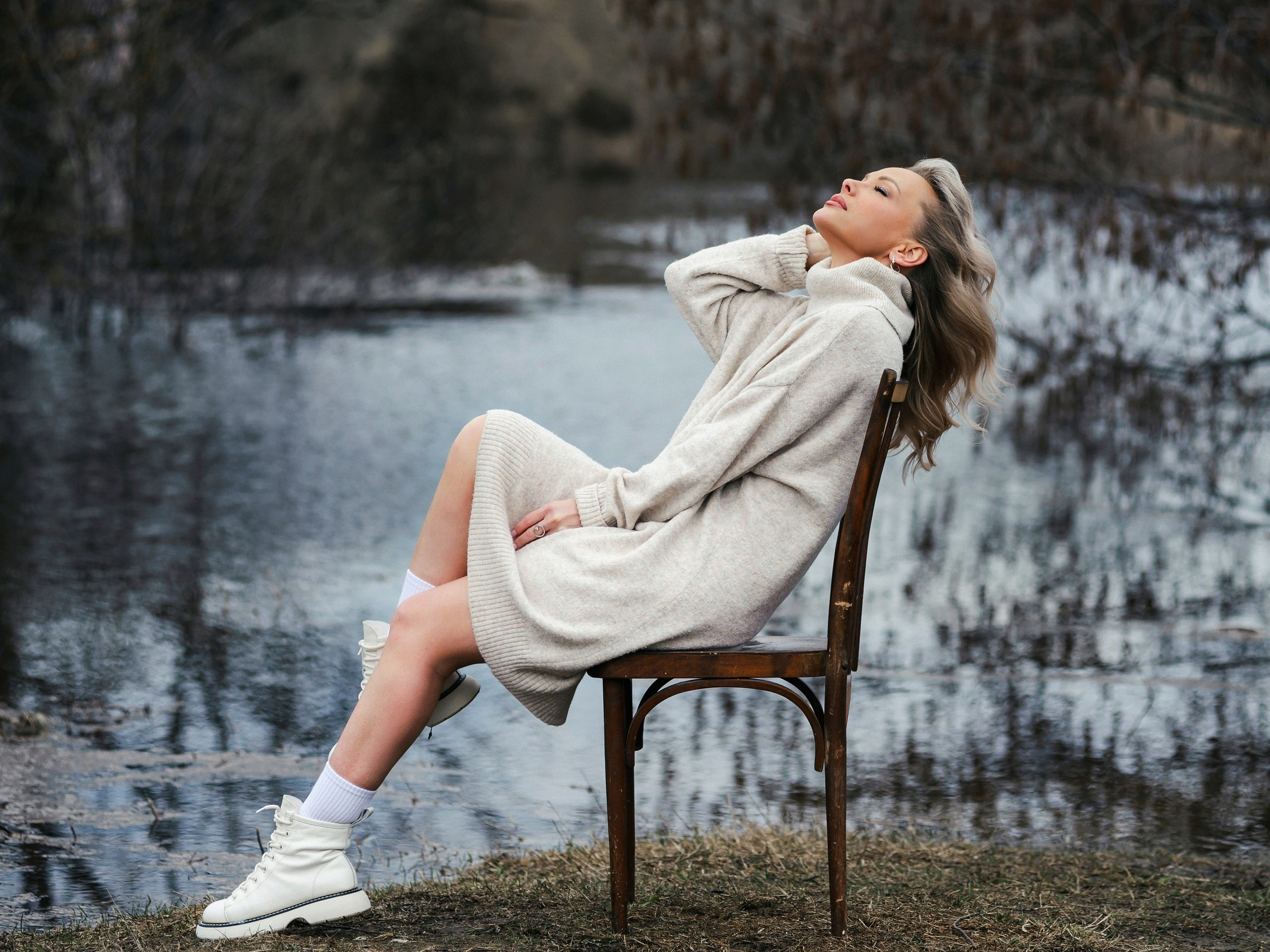 Фотограф Коёкин Константин | свадебная съёмка | фотосессии