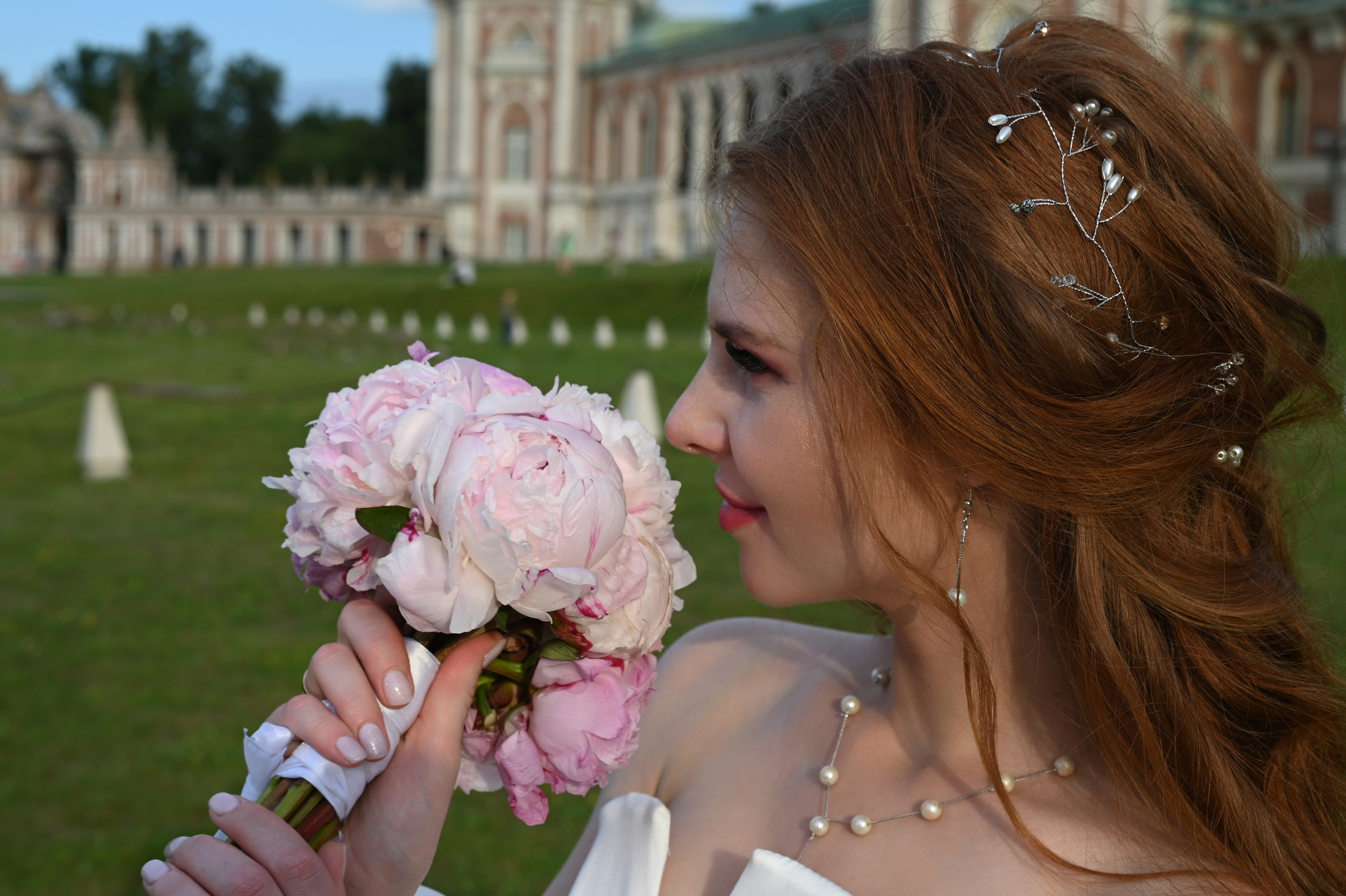 Антон&Ольга. Свадебный фотограф, семейный и творческие фотосессии