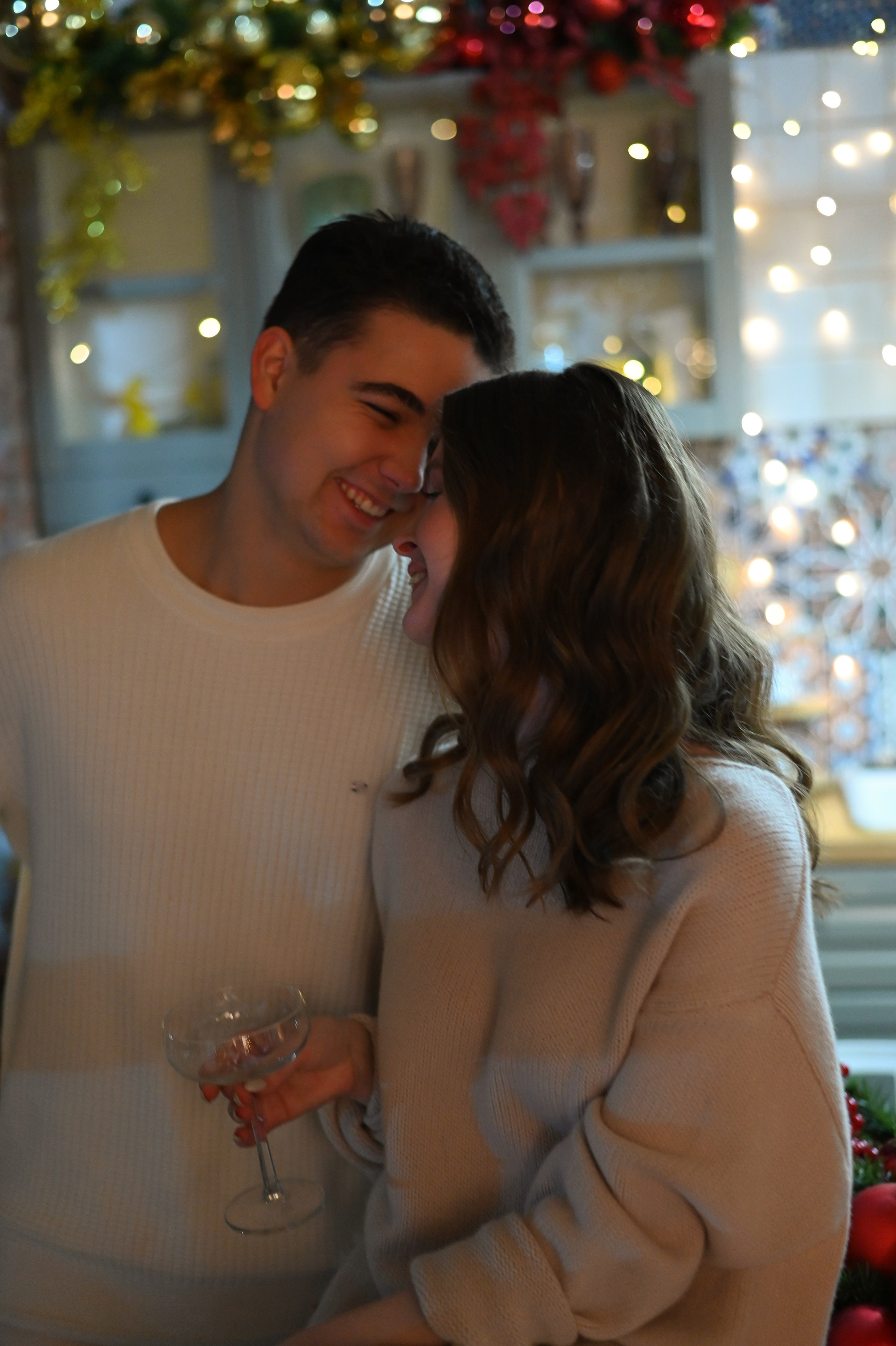 Маша. Свадебный фотограф, семейный и творческие фотосессии