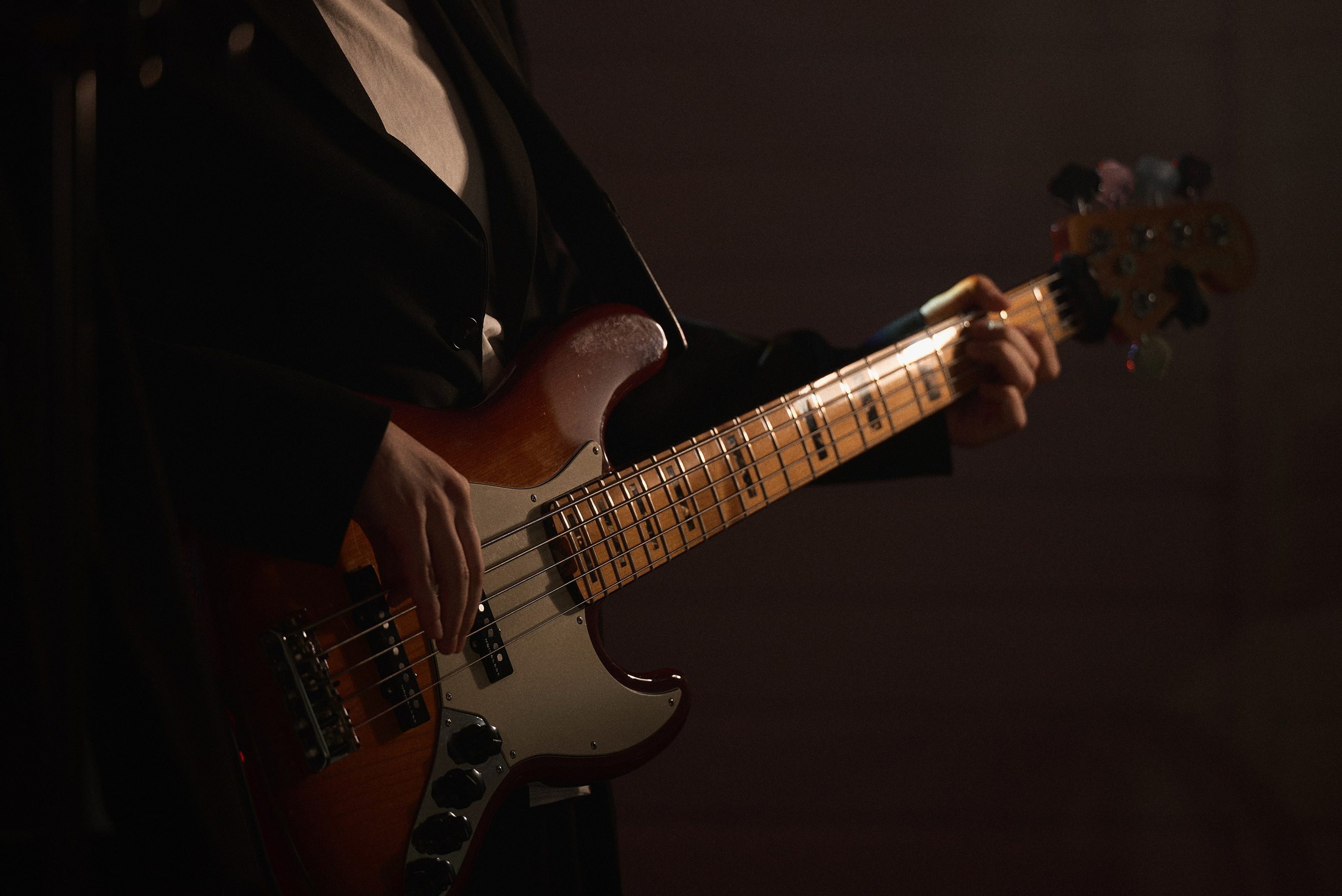 Однажды в горах. Свадебный и портретный фотограф в Брянске Скепская Лилия