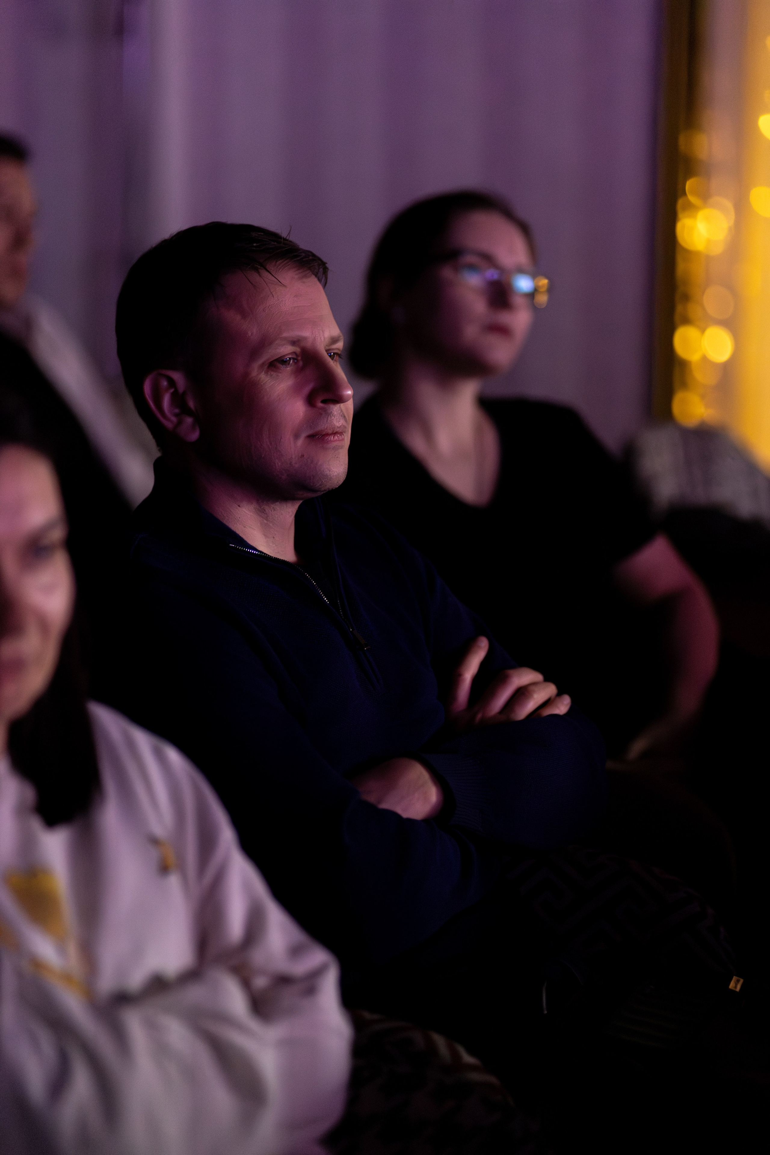 Большой разговор: А можно не надо?. Свадебный фотограф | Москва