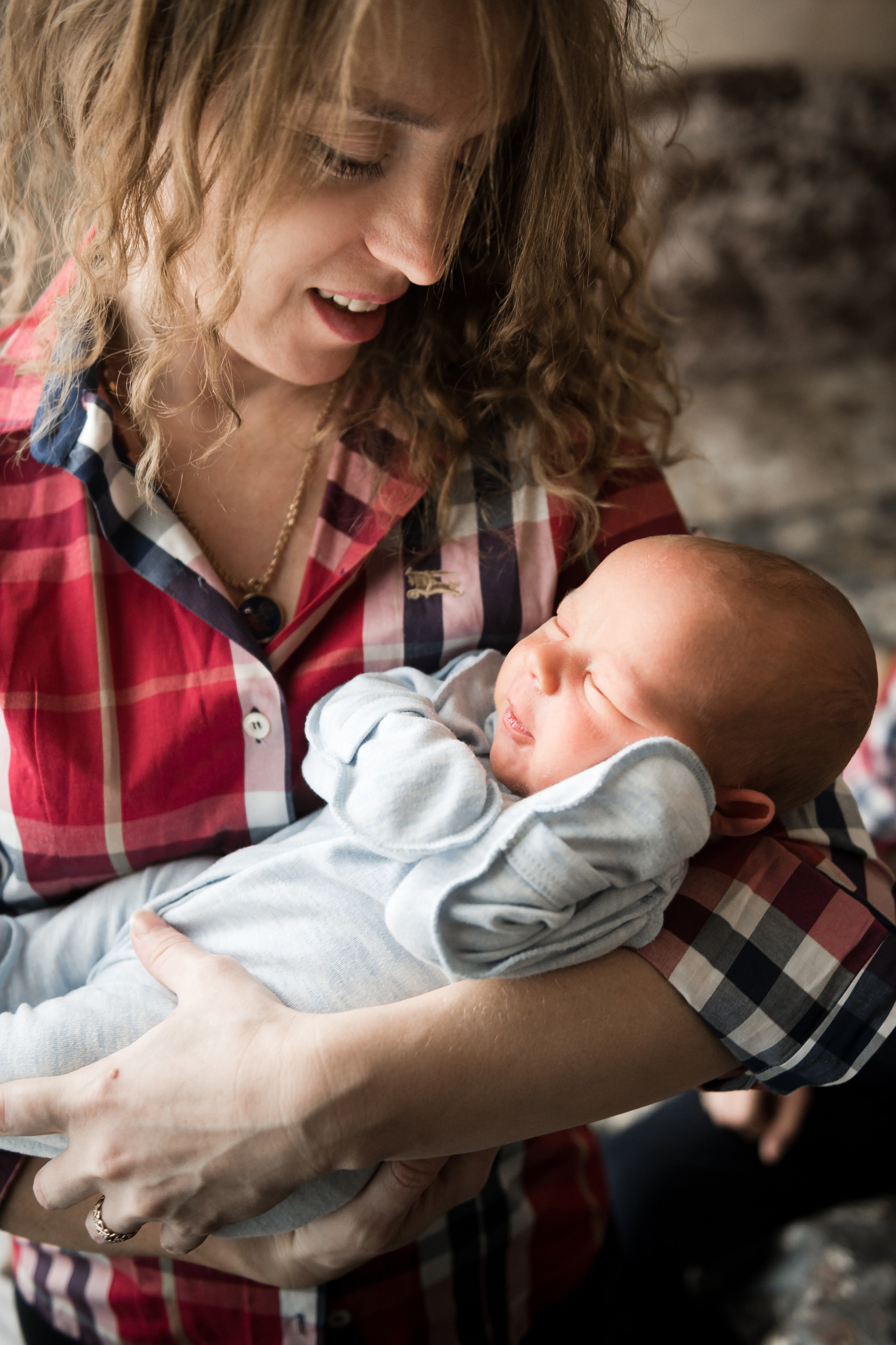 Антон, Владлена +2 :). Фотограф Егоров Констанин