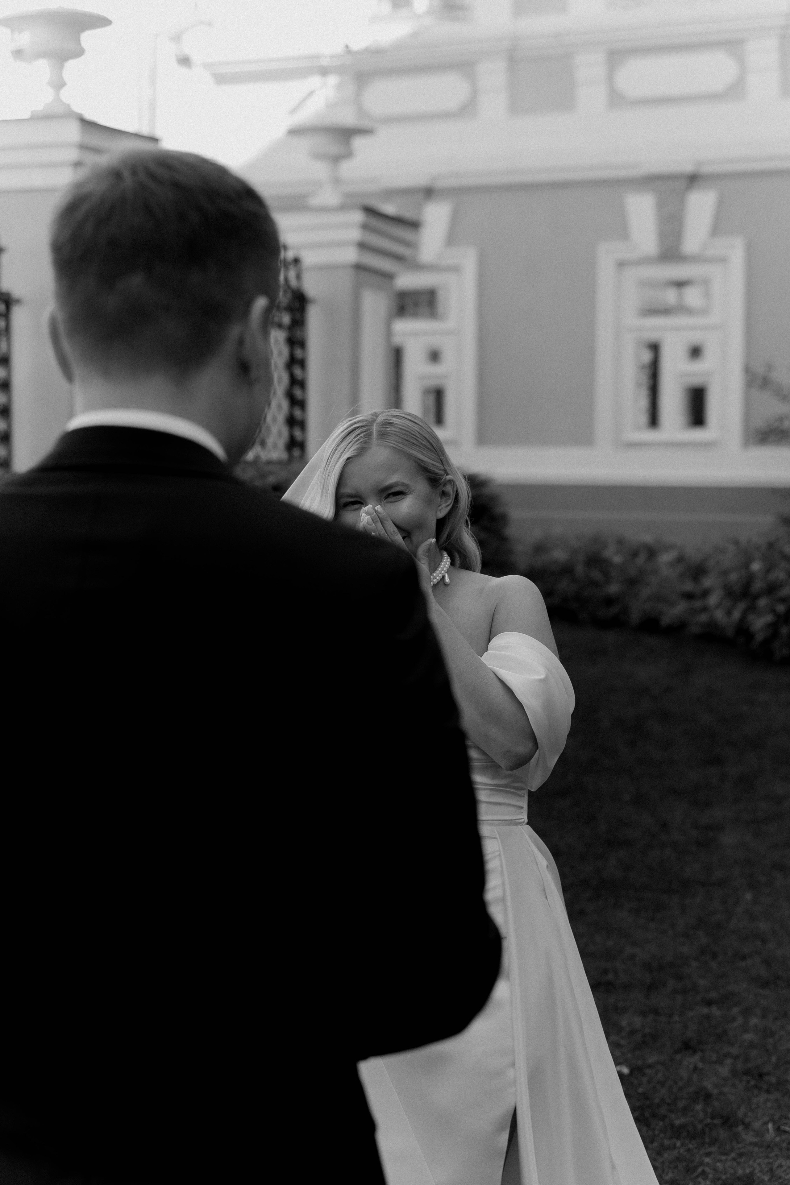 NIKOLAY|ALYONA. Главная