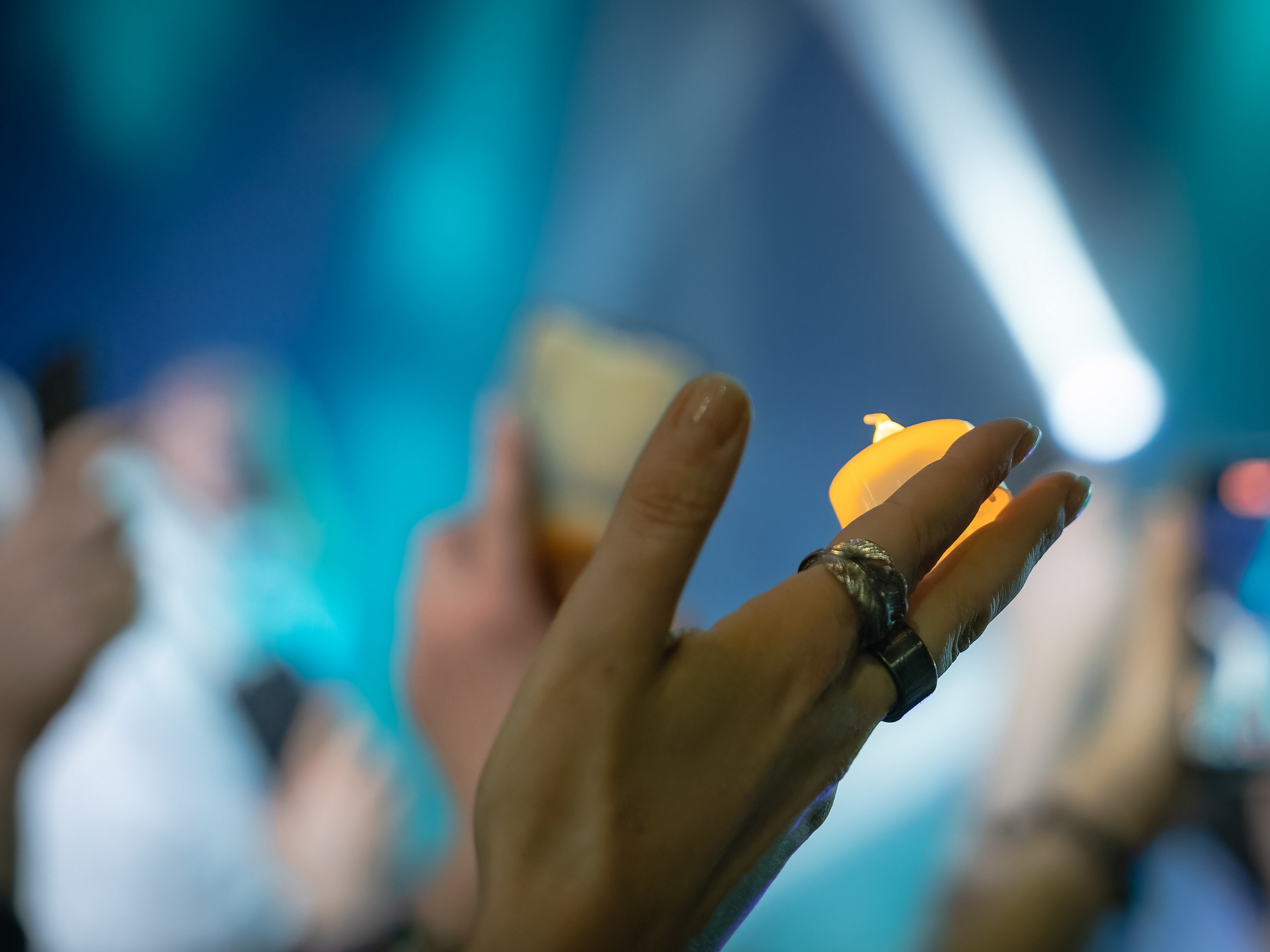 Catharsis. «Крылья» 20 лет. Москва. Фотограф. г. Южно-Сахалинск. Олег Толстов