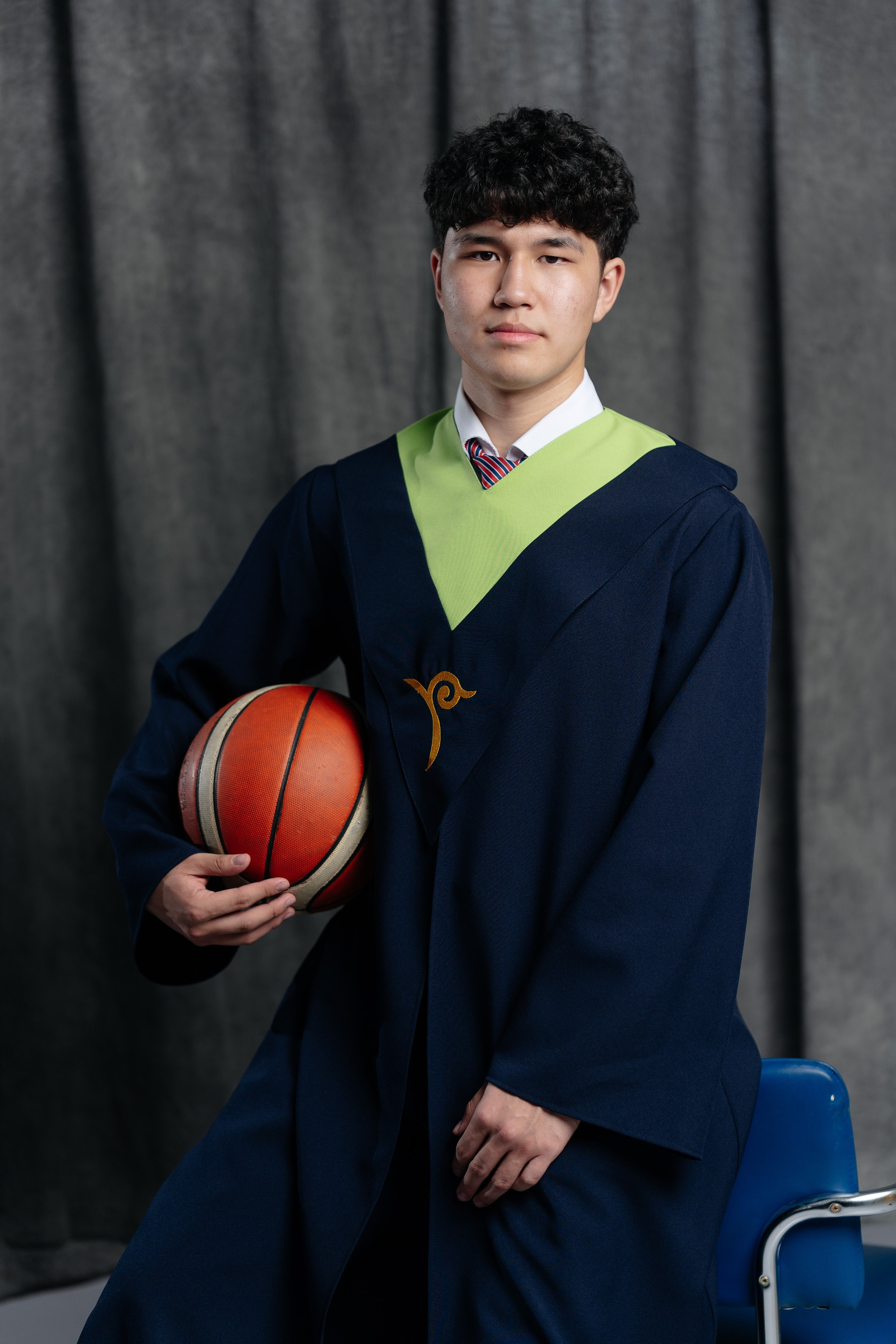 Портреты. Выпускные альбомы в Нур-Султане (Астана) и по всему Казахстану