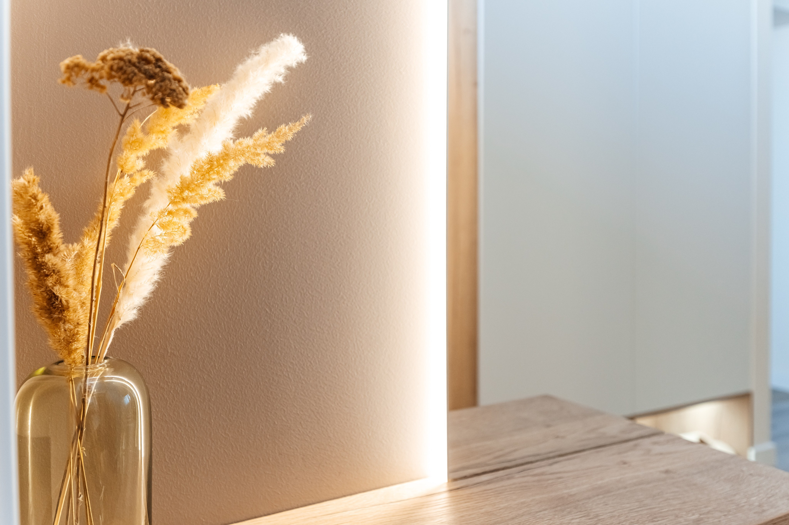 Дом Севрюкова. Свадебный фотограф и видеограф Жанна и Ренат Костандян, Ставрополь