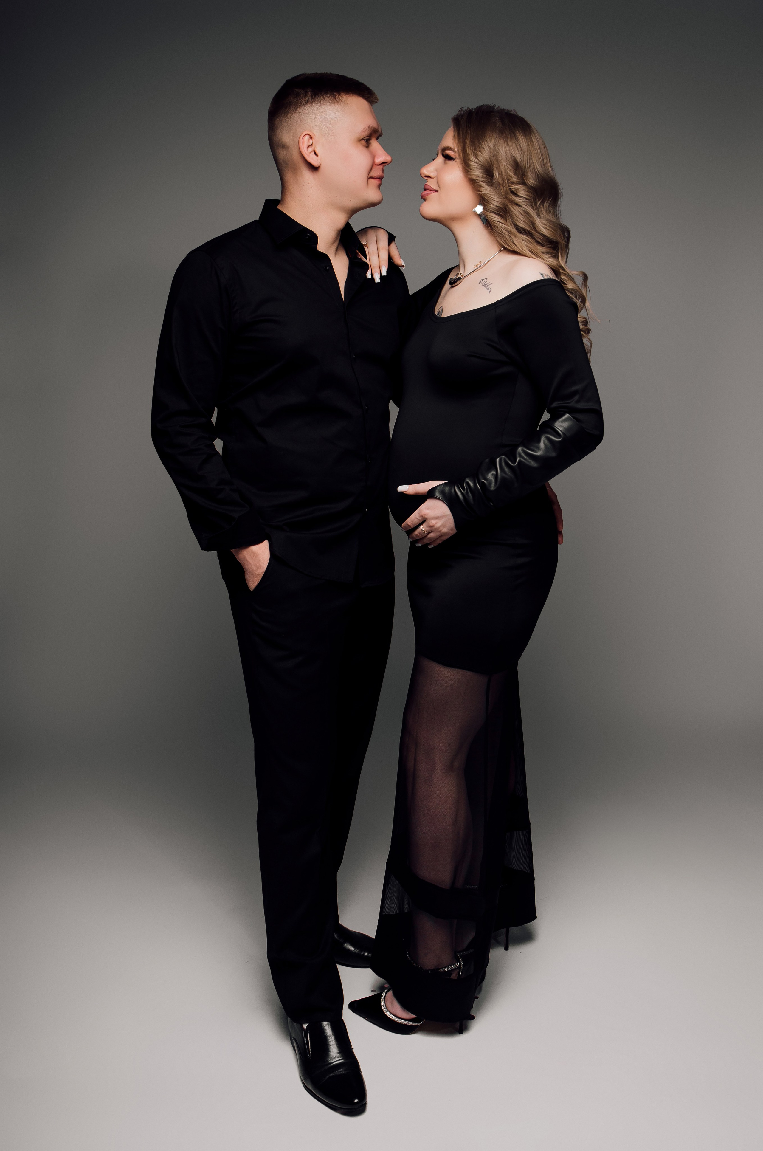 В ожидании чуда