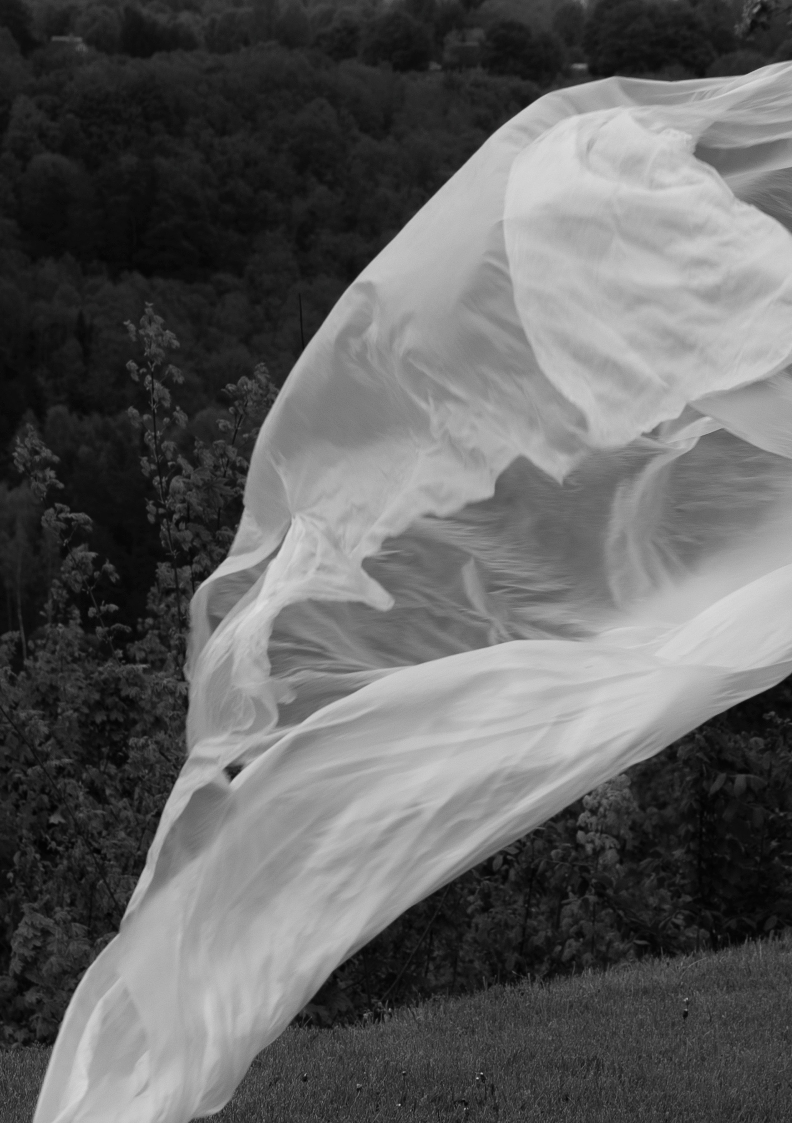 Ольга и Сергей. Свадебный и портретный фотограф в Москве и Санкт-Петербурге