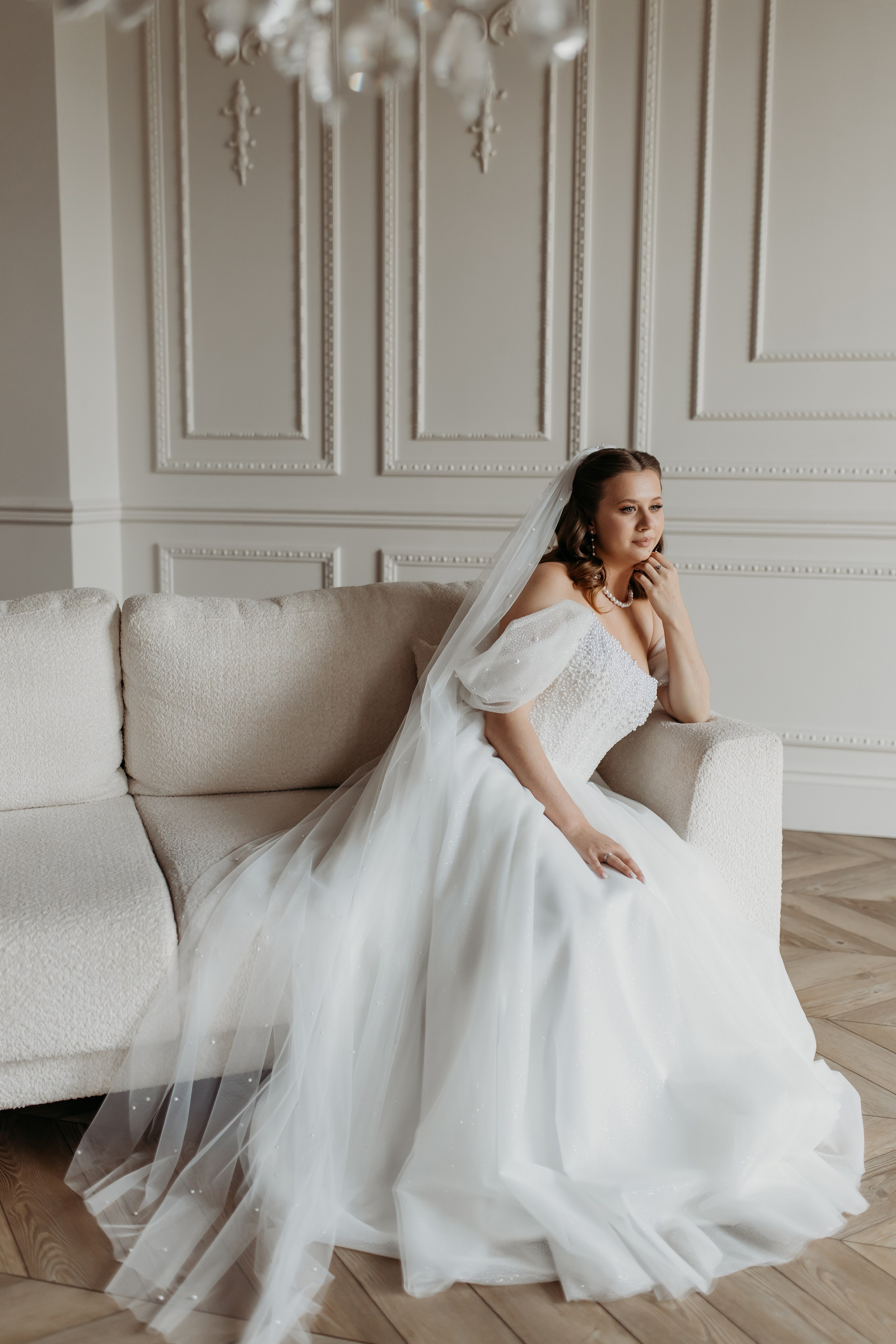 Ринат и Анастасия. Фотограф Тимербаева Алина г. Сургут