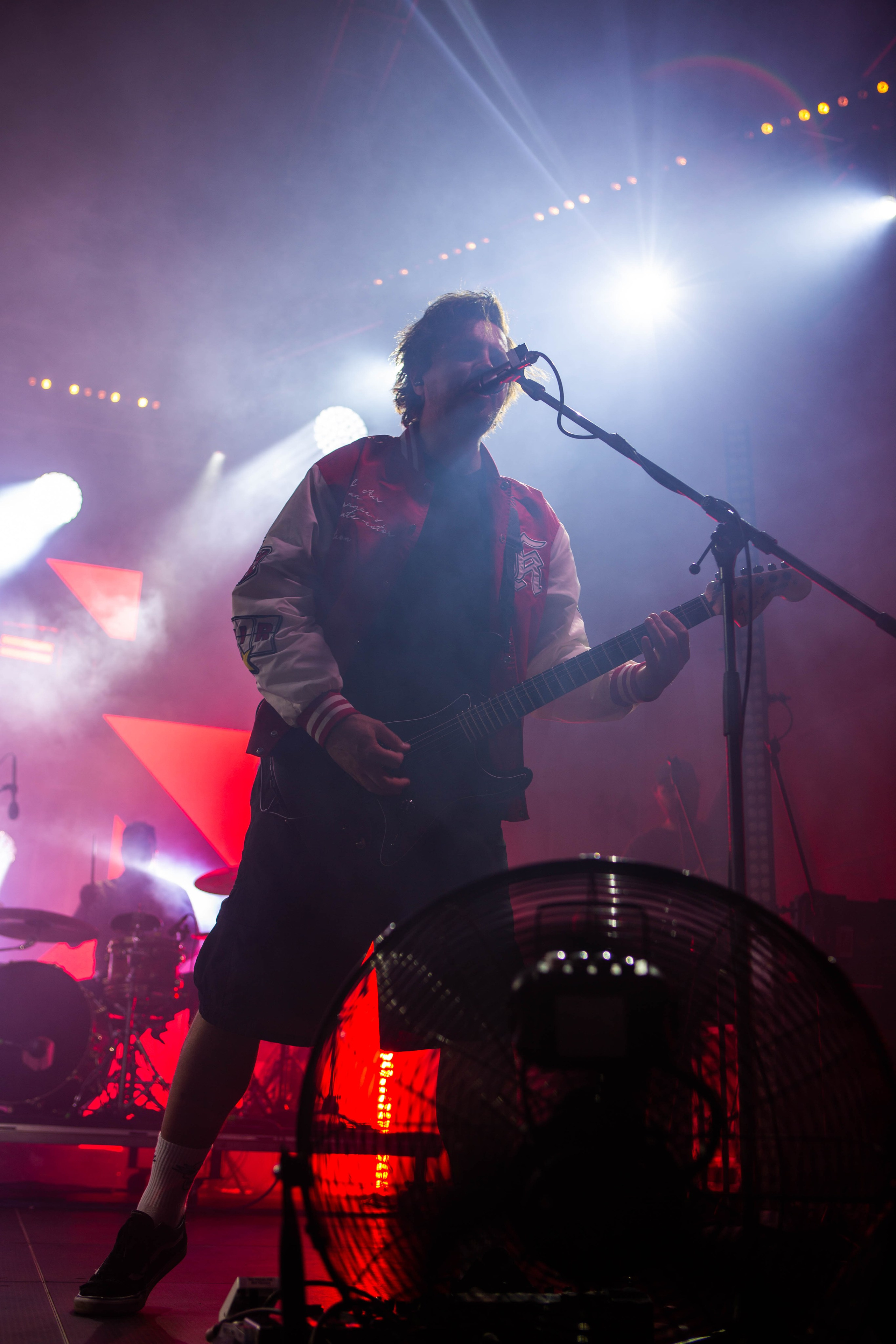 JANE AIR. Репортажный и портретный фотограф Михаил Мартиросян