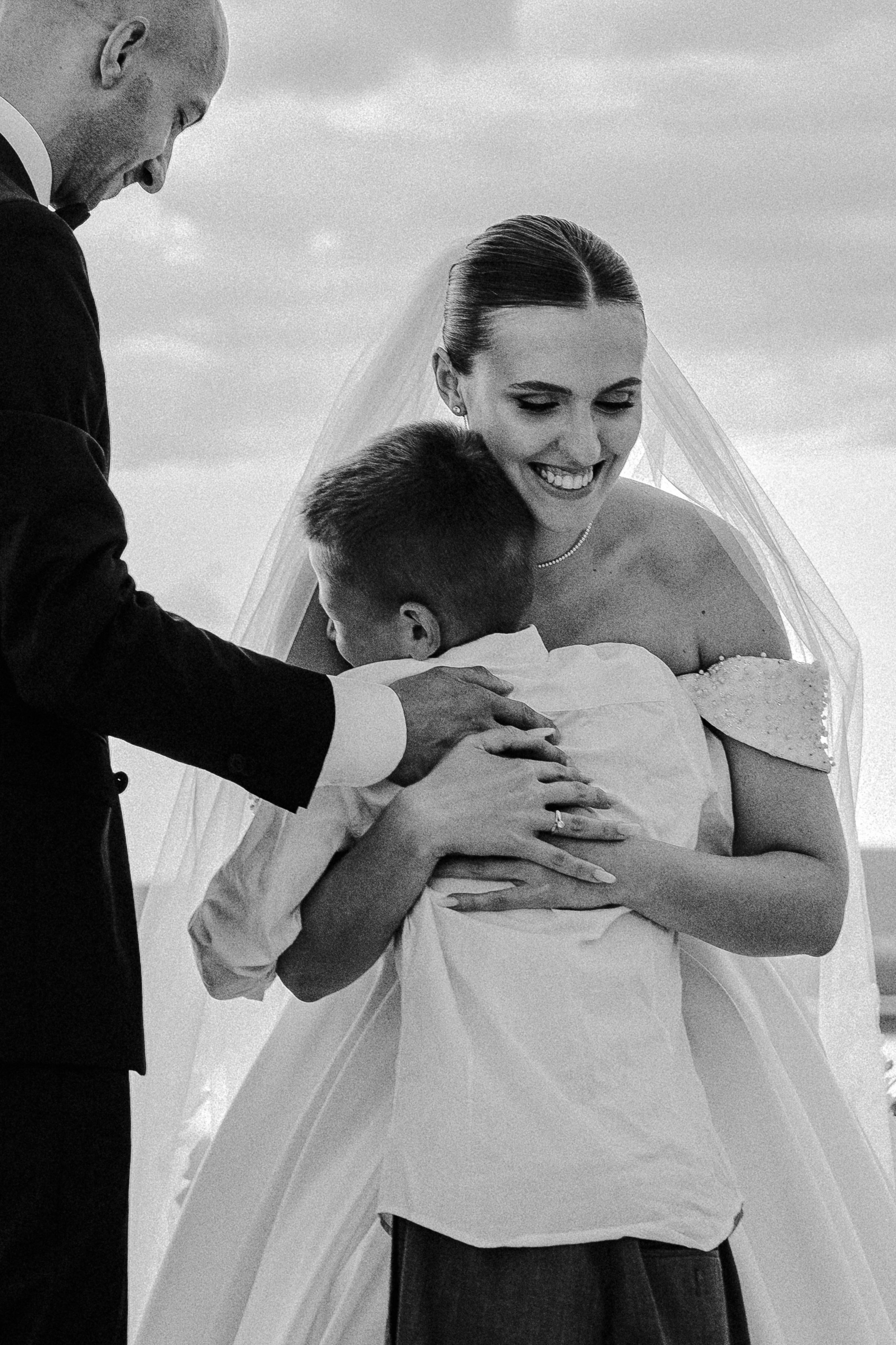 Музыка счастье любовь 2.0