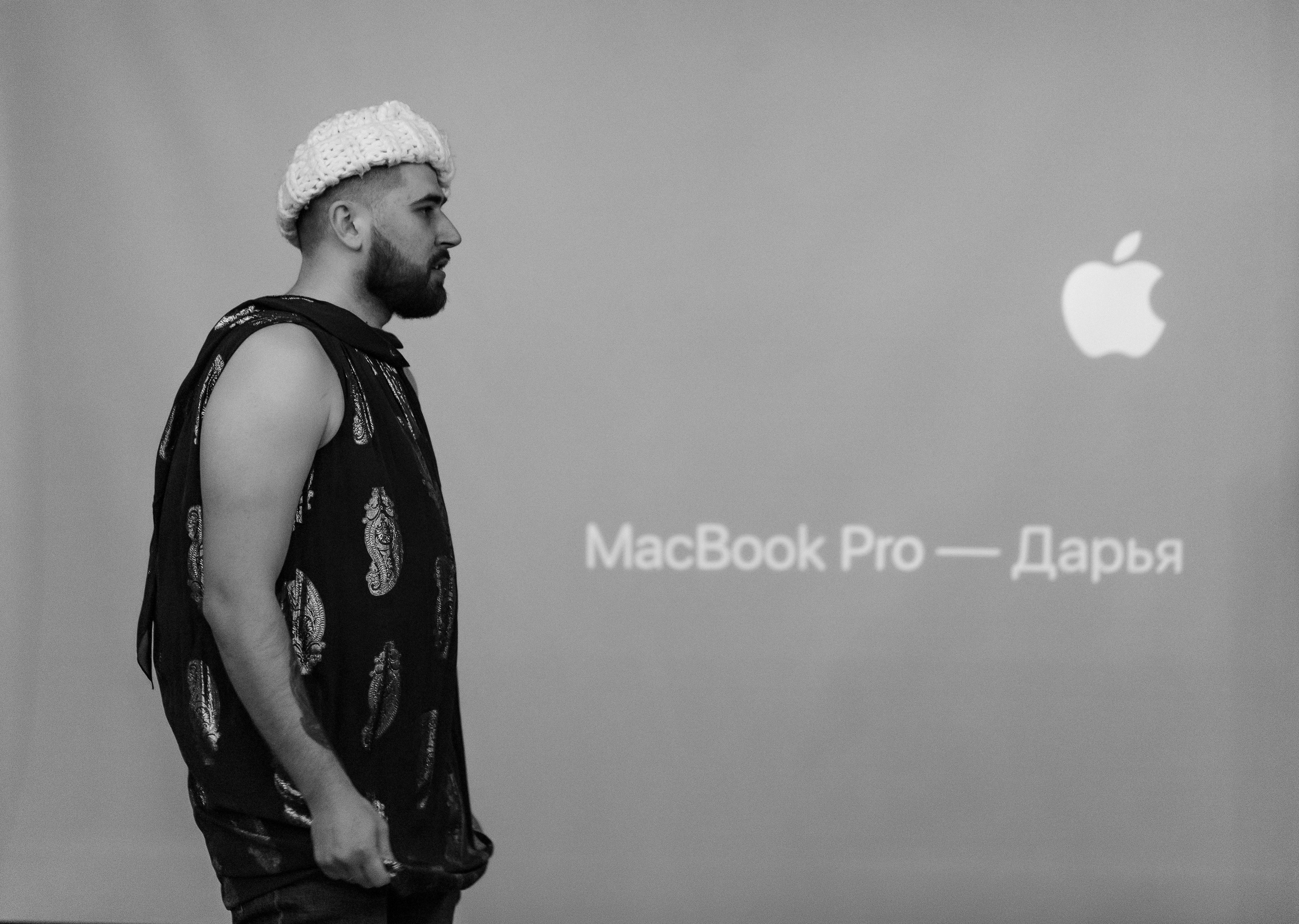 Фотограф г. Ростов на дону. Красильников Евгений — профессиональный фотограф в Ростове-на-Дону