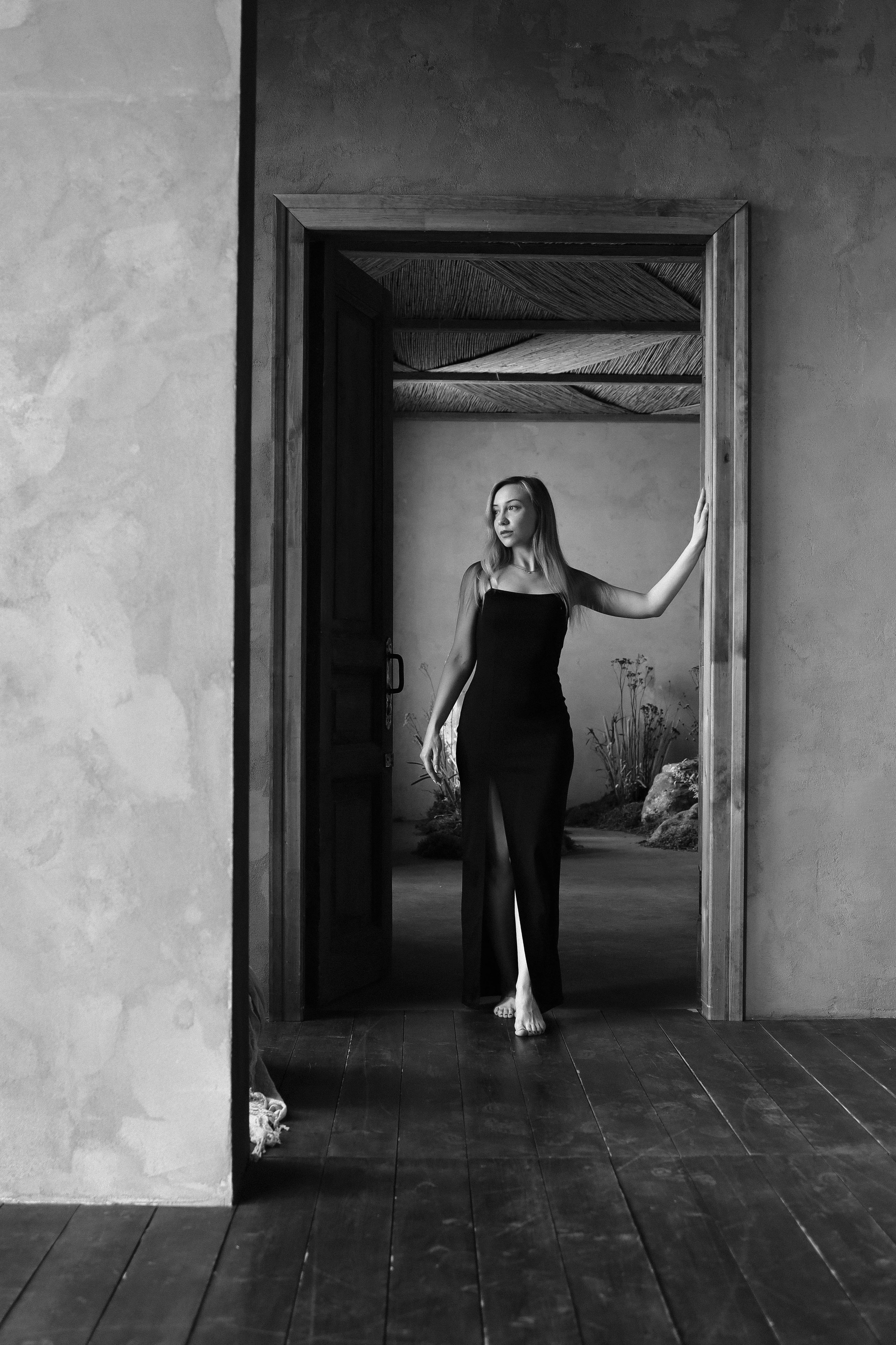 Вика. Фотограф Санкт-Петербург