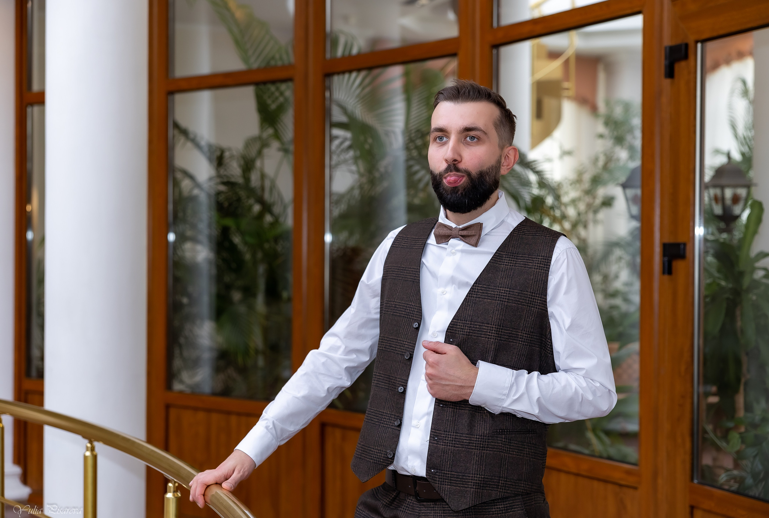 Свадьба Никита и Валерия. Фотограф в Санкт-Петербурге Писарева Юлия